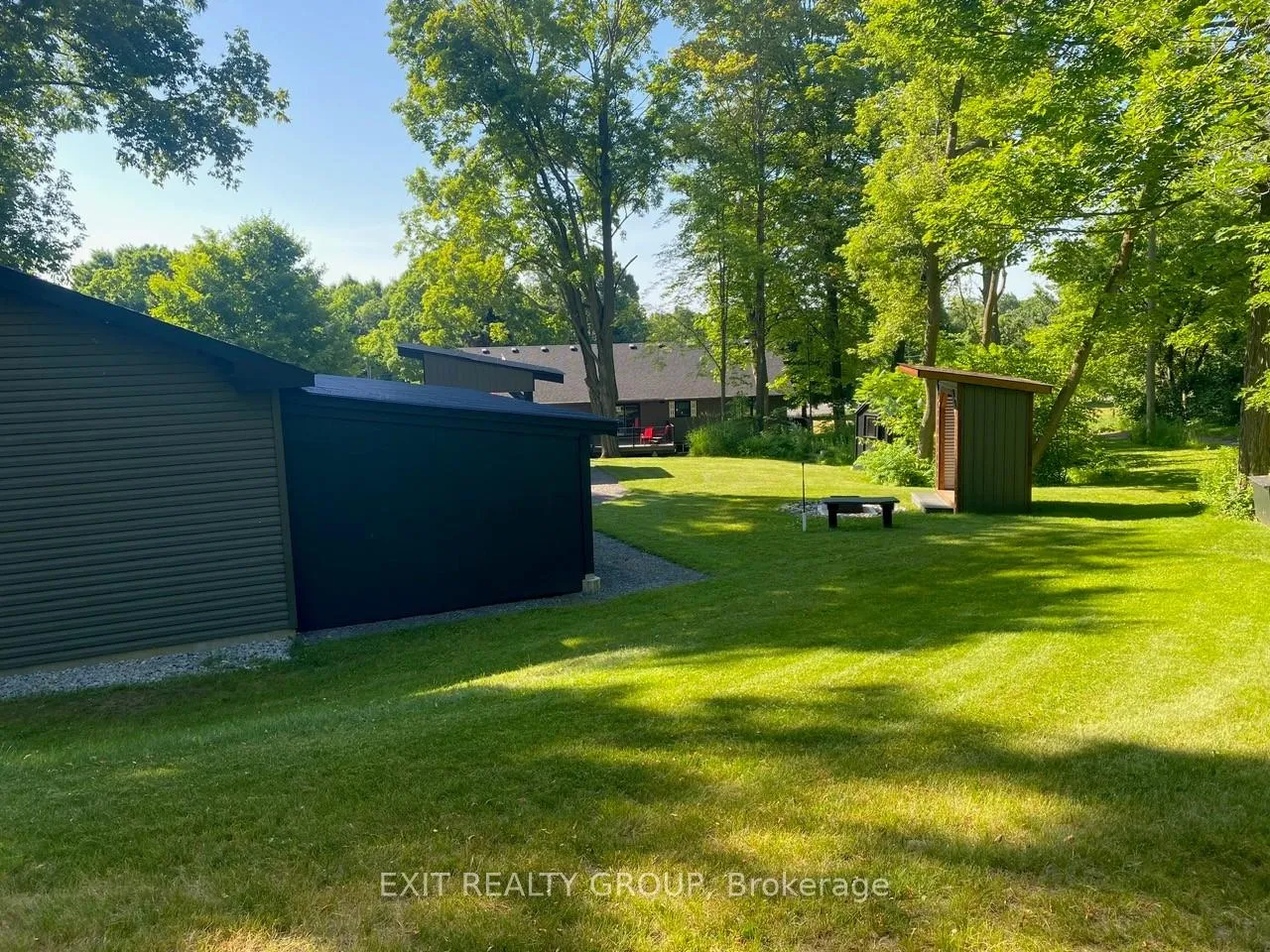 Photo 46 of 14846 County Road 2, Brighton, Rural Brighton — HOMEH