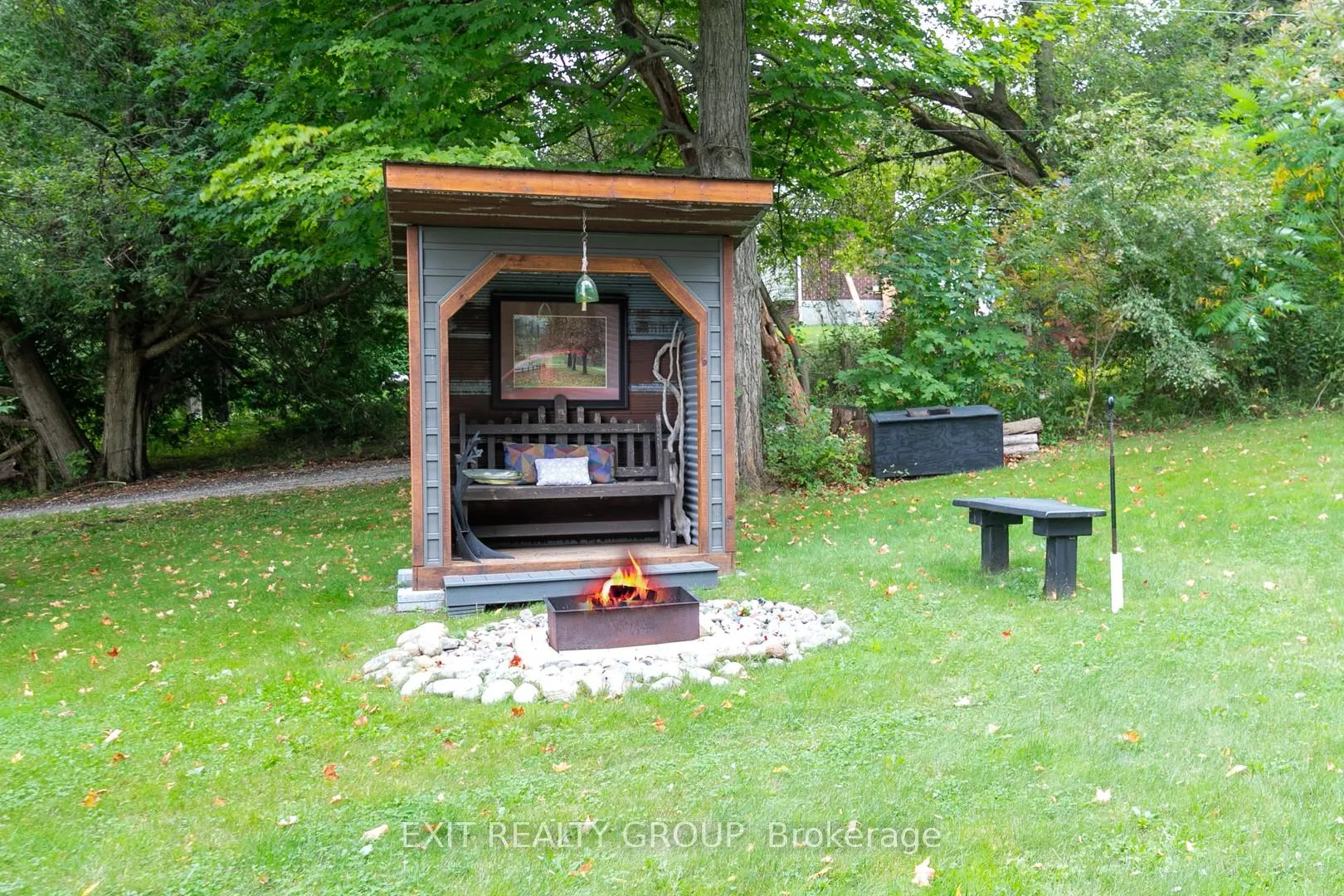 Photo 49 of 14846 County Road 2, Brighton, Rural Brighton — HOMEH