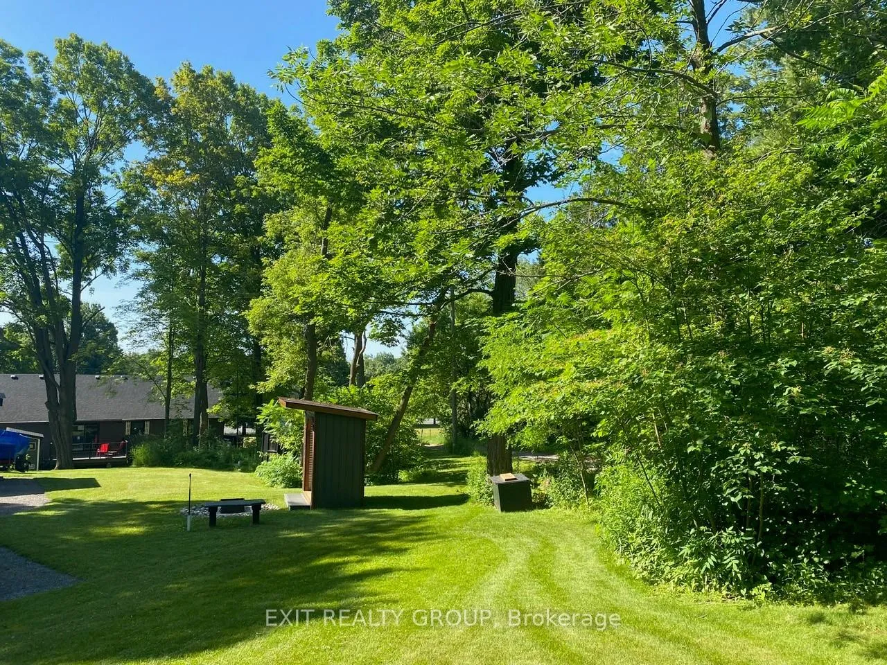 Photo 50 of 14846 County Road 2, Brighton, Rural Brighton — HOMEH
