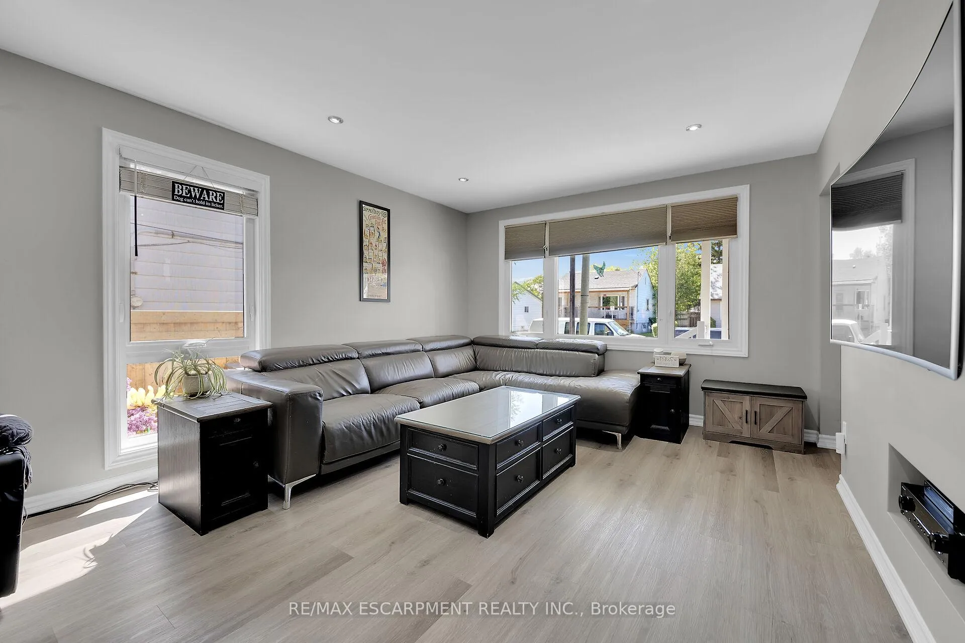 Photo 5 of 88 Julian Avenue, Hamilton, Normanhurst — HOMEH