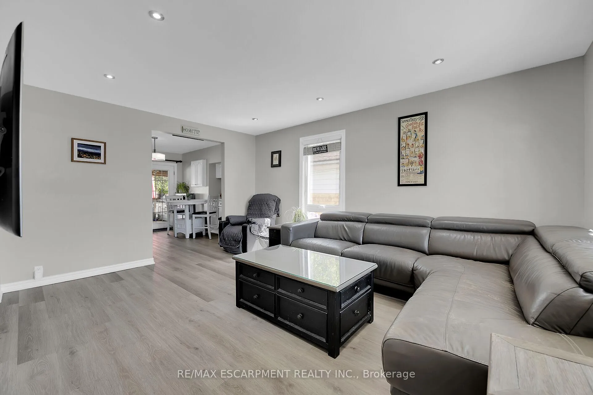 Photo 7 of 88 Julian Avenue, Hamilton, Normanhurst — HOMEH