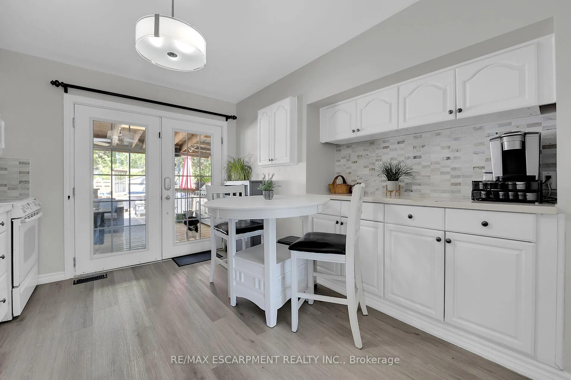 Photo 10 of 88 Julian Avenue, Hamilton, Normanhurst — HOMEH