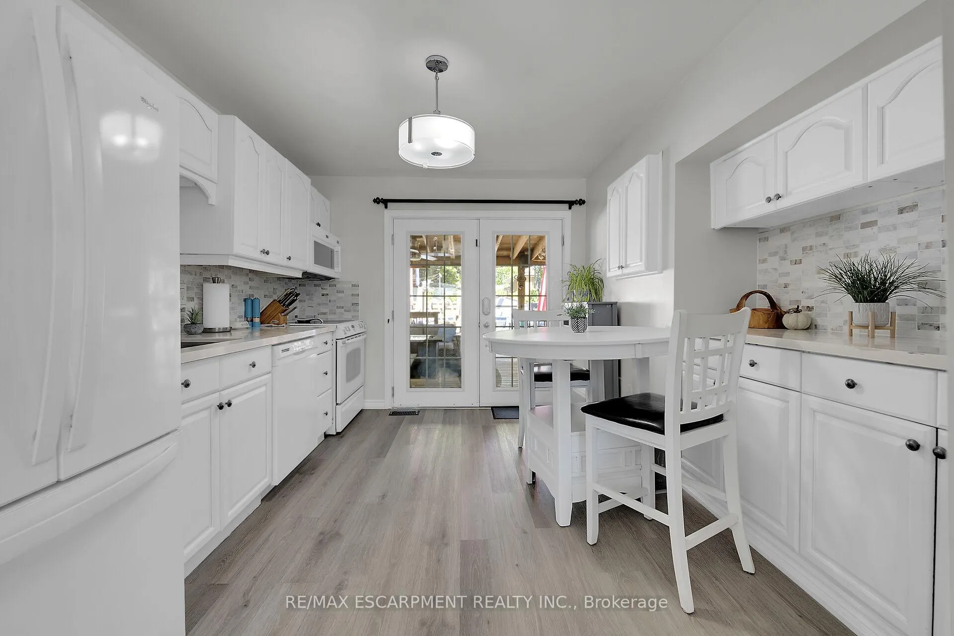 Photo 11 of 88 Julian Avenue, Hamilton, Normanhurst — HOMEH
