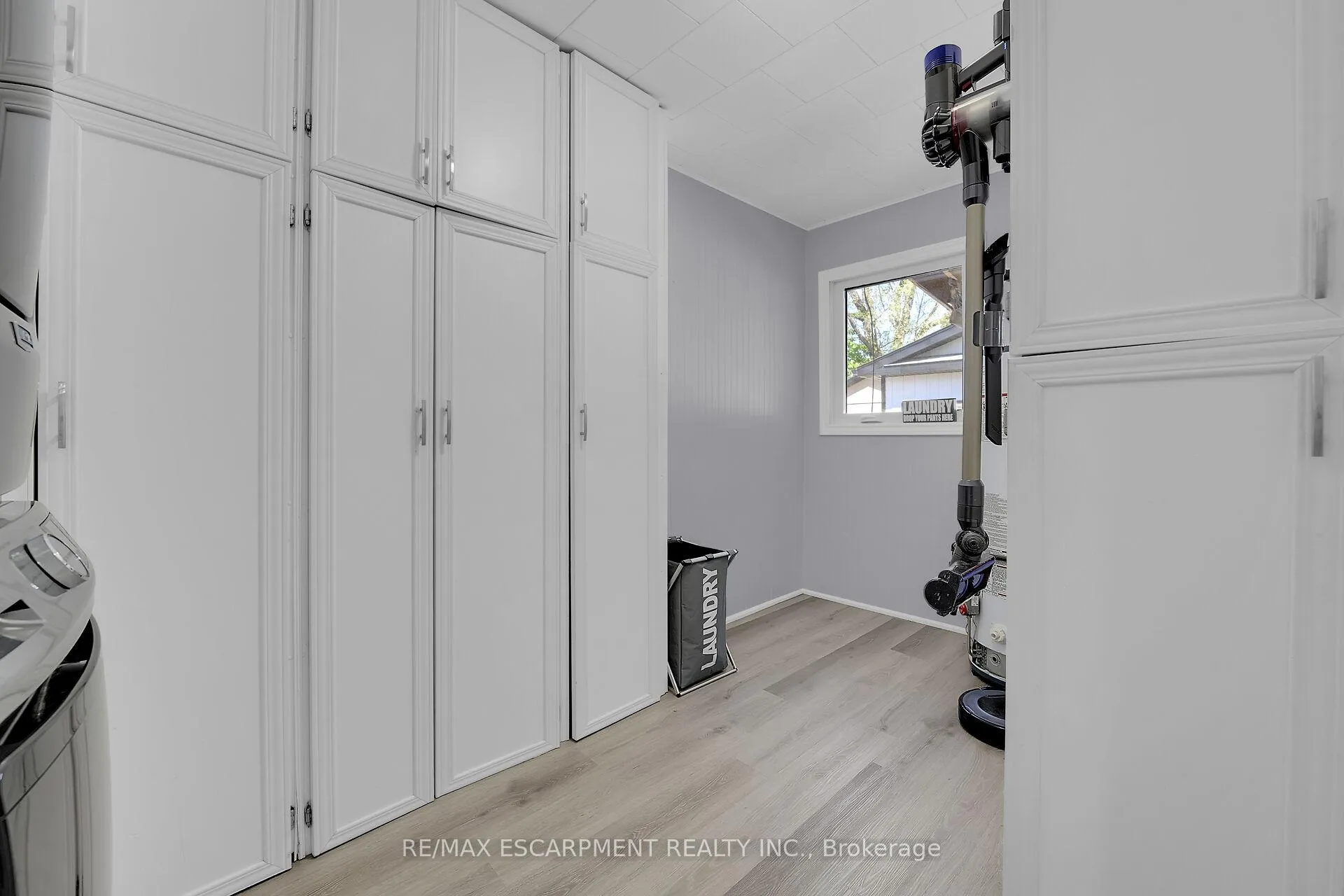 Photo 13 of 88 Julian Avenue, Hamilton, Normanhurst — HOMEH