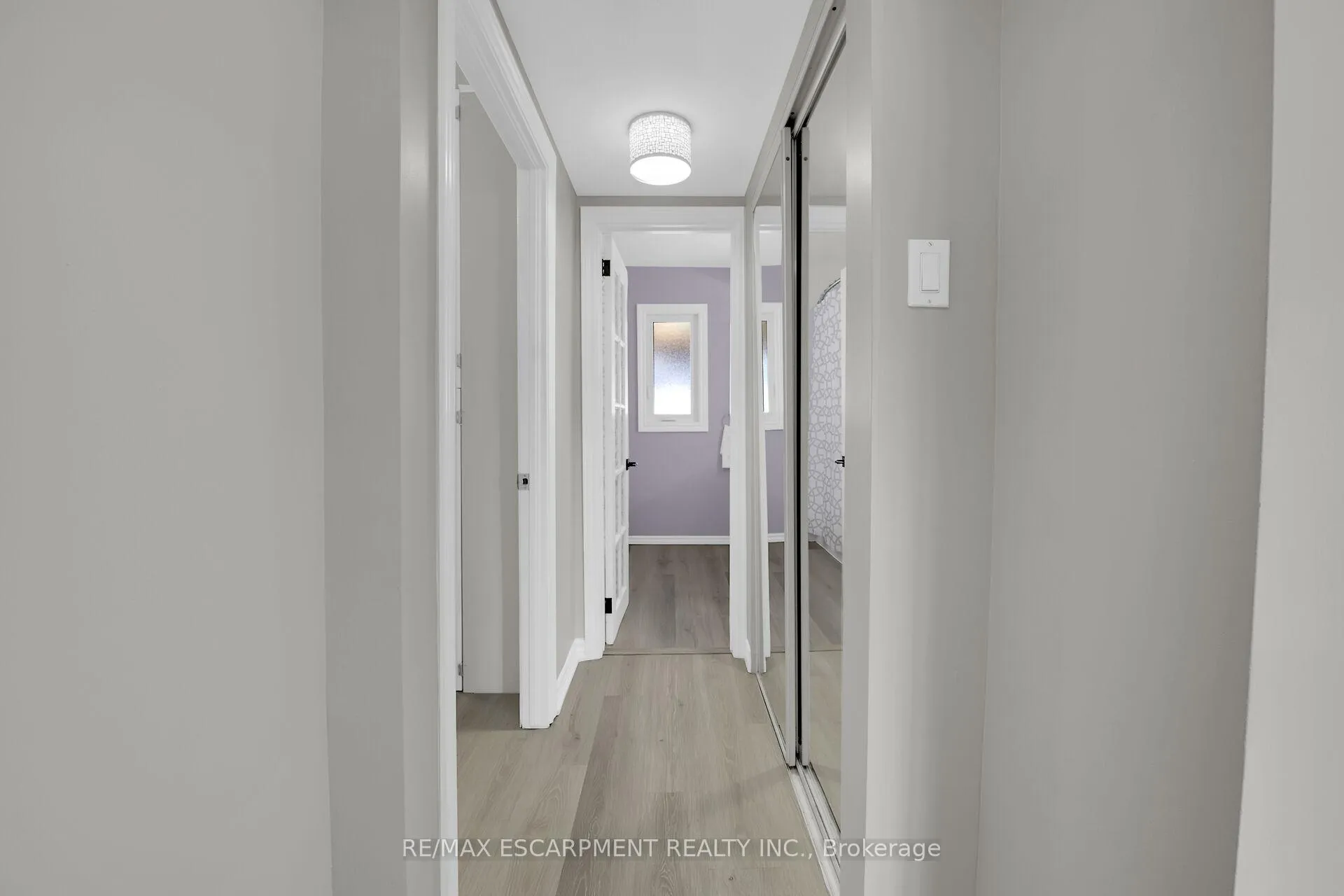 Photo 16 of 88 Julian Avenue, Hamilton, Normanhurst — HOMEH