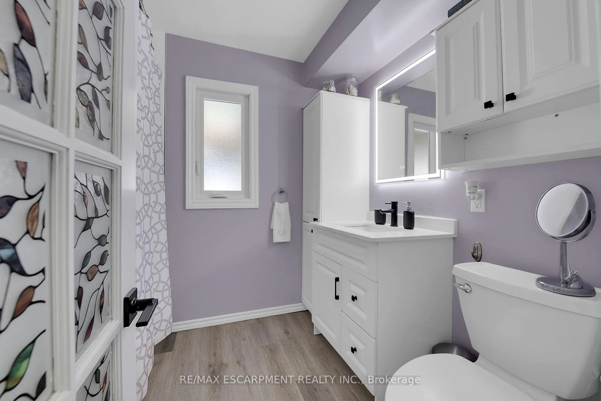 Photo 17 of 88 Julian Avenue, Hamilton, Normanhurst — HOMEH