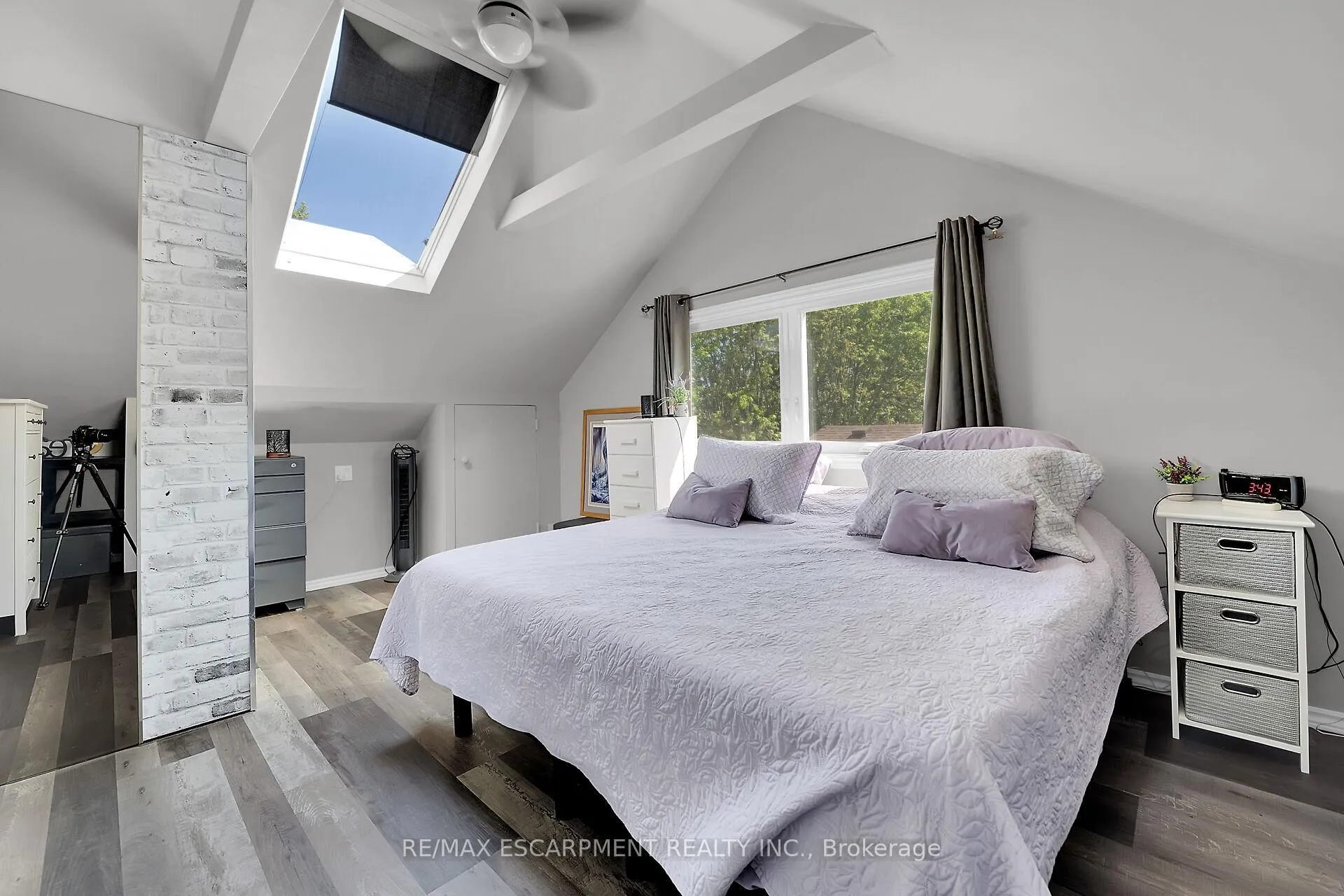 Photo 18 of 88 Julian Avenue, Hamilton, Normanhurst — HOMEH