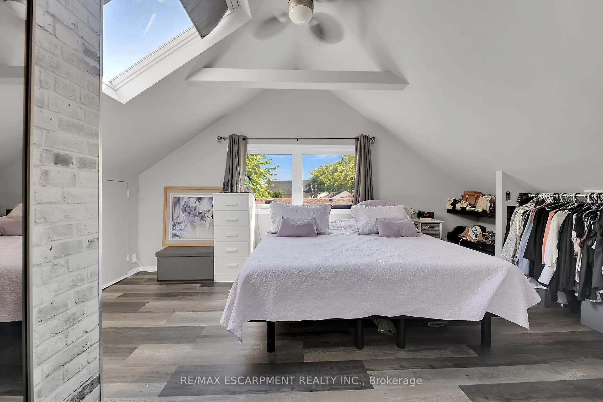Photo 19 of 88 Julian Avenue, Hamilton, Normanhurst — HOMEH