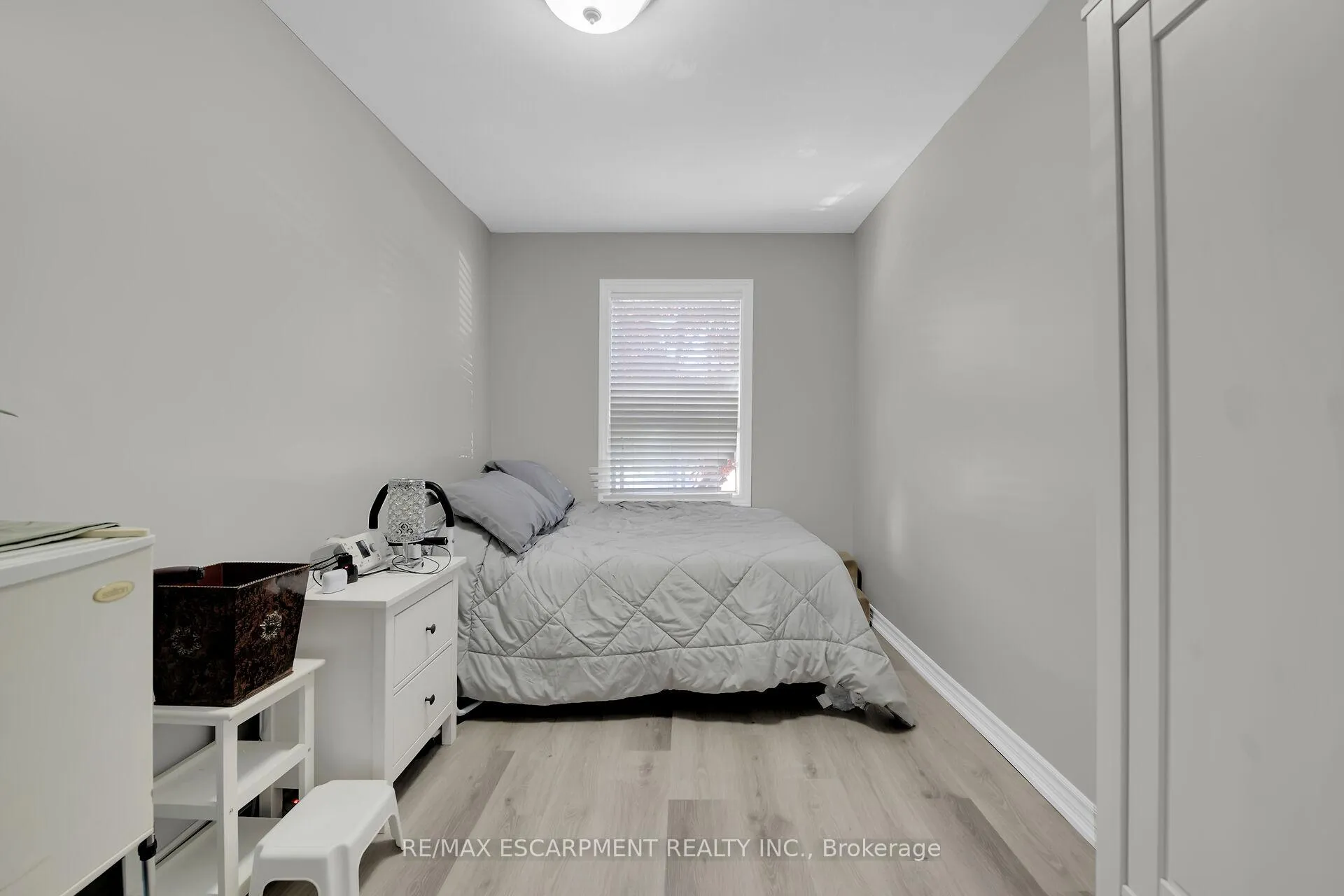 Photo 22 of 88 Julian Avenue, Hamilton, Normanhurst — HOMEH