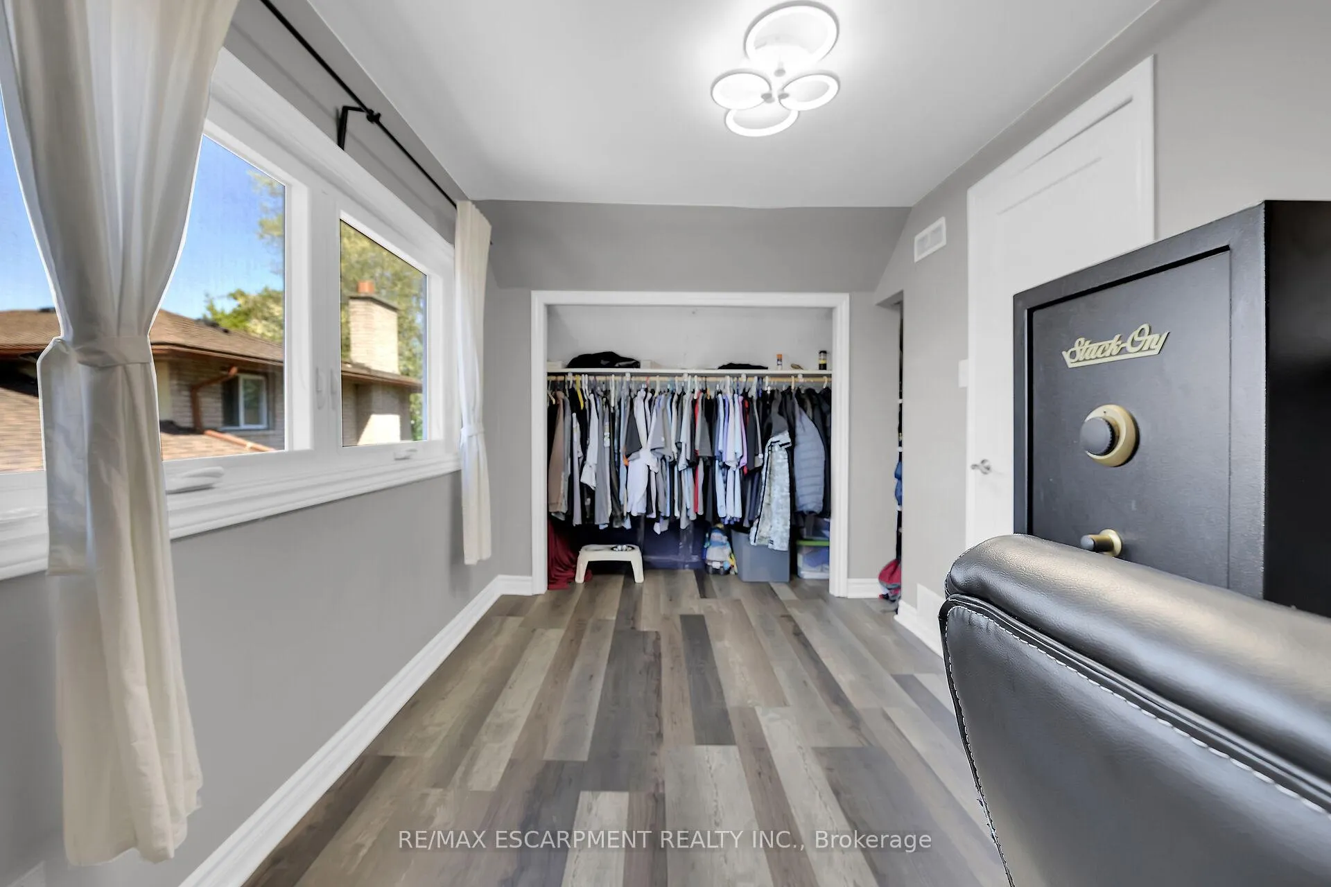Photo 24 of 88 Julian Avenue, Hamilton, Normanhurst — HOMEH