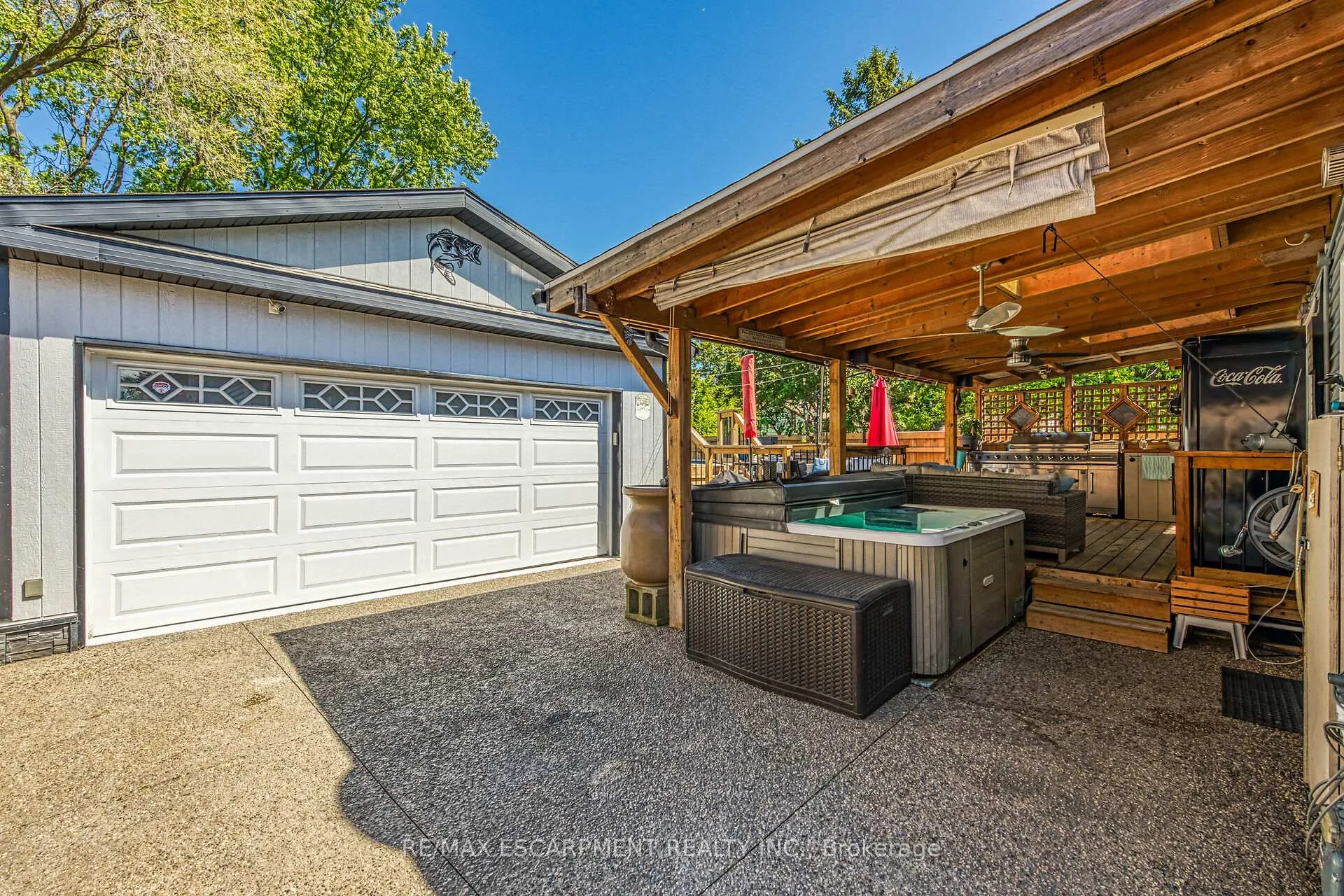 Photo 25 of 88 Julian Avenue, Hamilton, Normanhurst — HOMEH