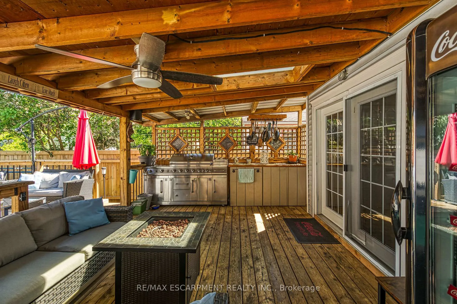 Photo 30 of 88 Julian Avenue, Hamilton, Normanhurst — HOMEH