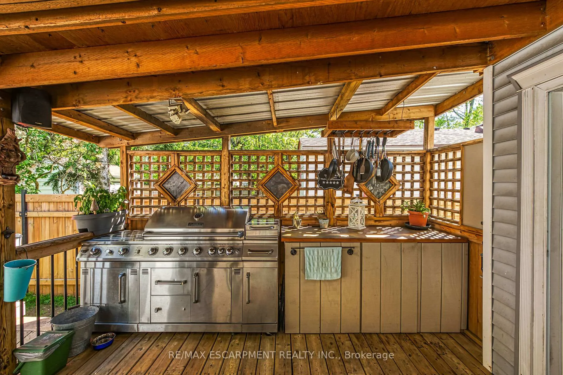 Photo 31 of 88 Julian Avenue, Hamilton, Normanhurst — HOMEH