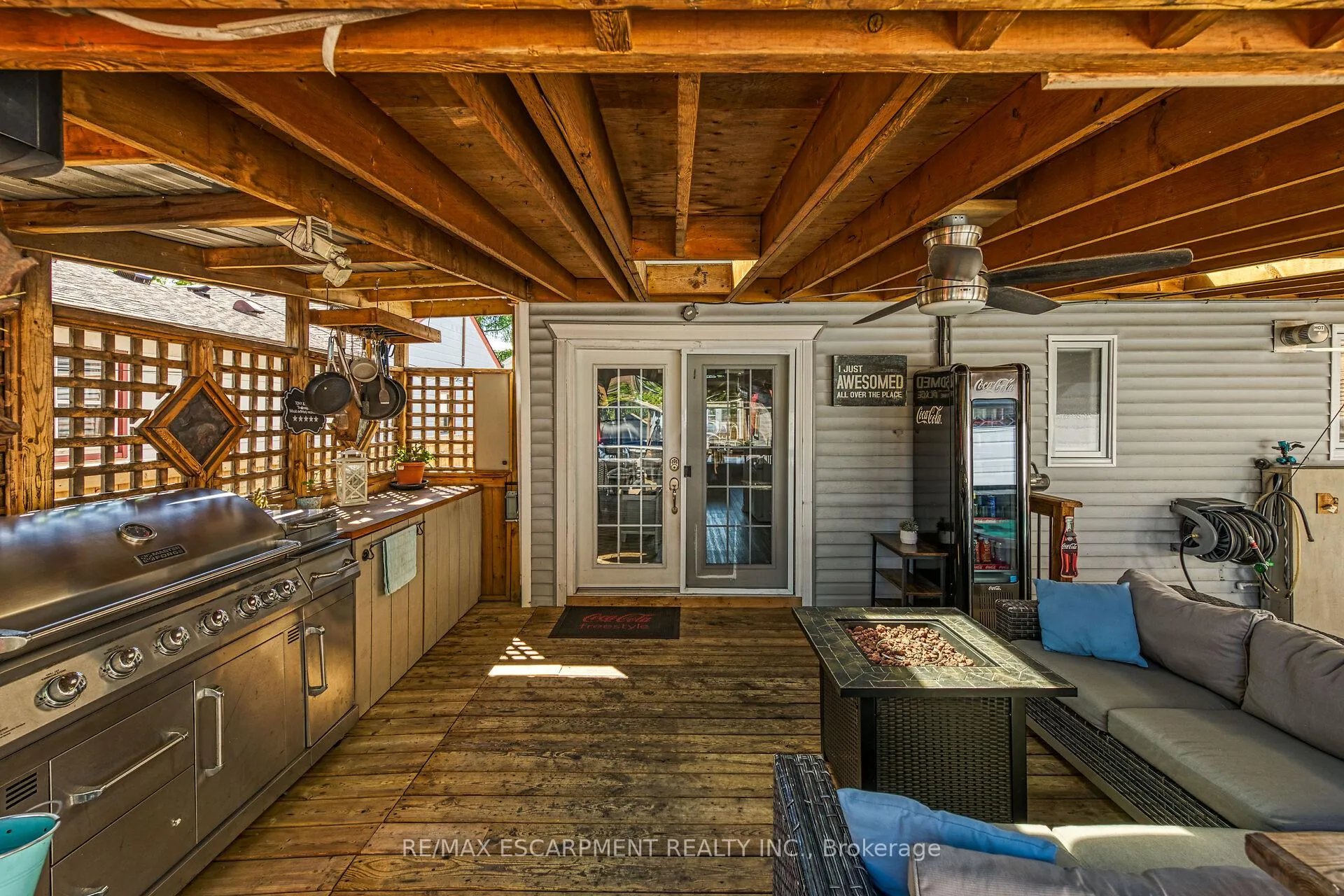 Photo 32 of 88 Julian Avenue, Hamilton, Normanhurst — HOMEH