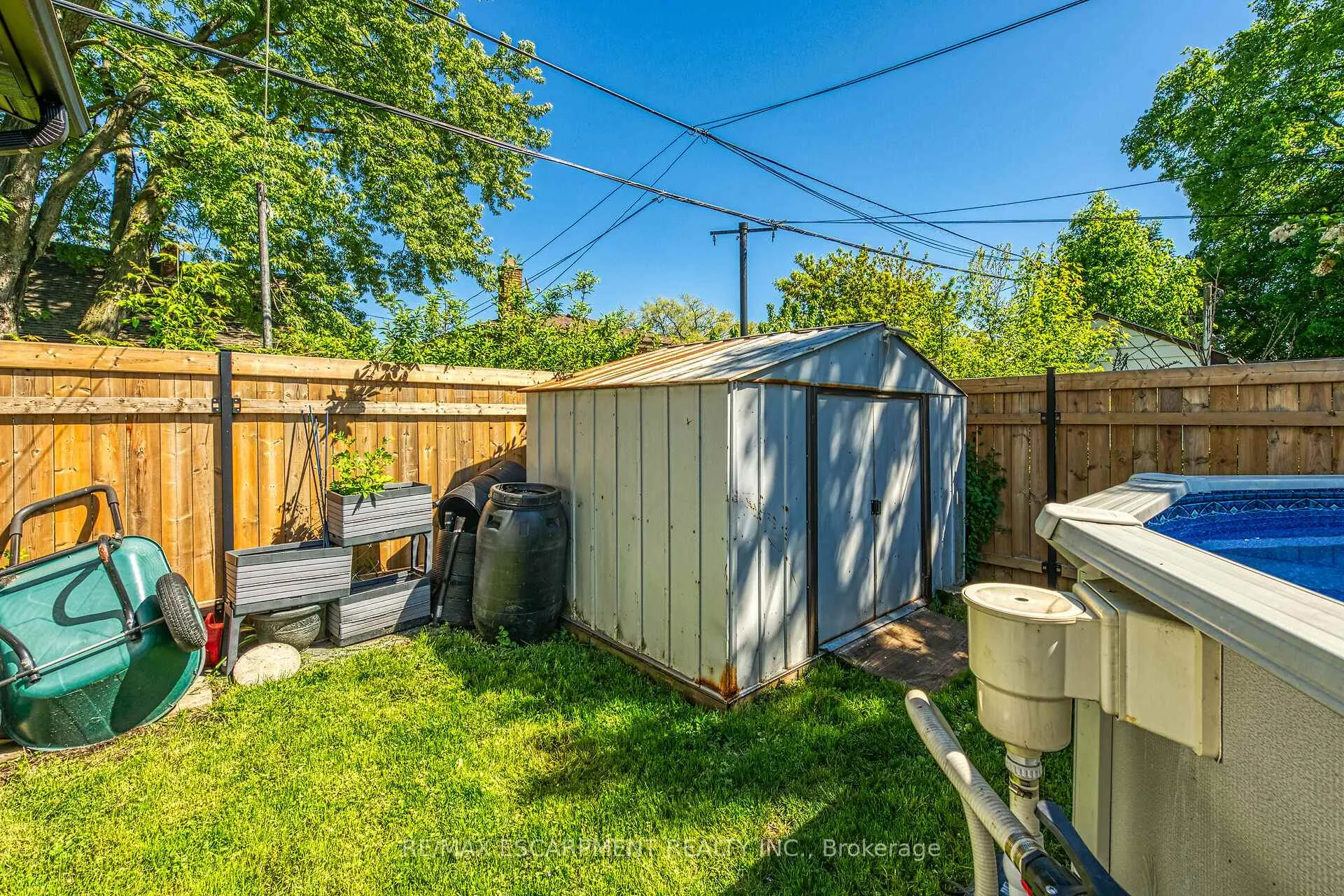 Photo 36 of 88 Julian Avenue, Hamilton, Normanhurst — HOMEH
