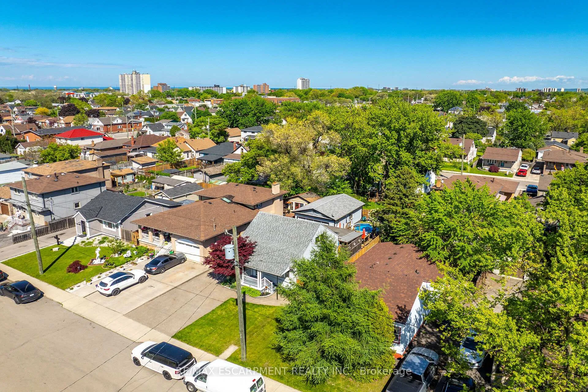 Photo 48 of 88 Julian Avenue, Hamilton, Normanhurst — HOMEH