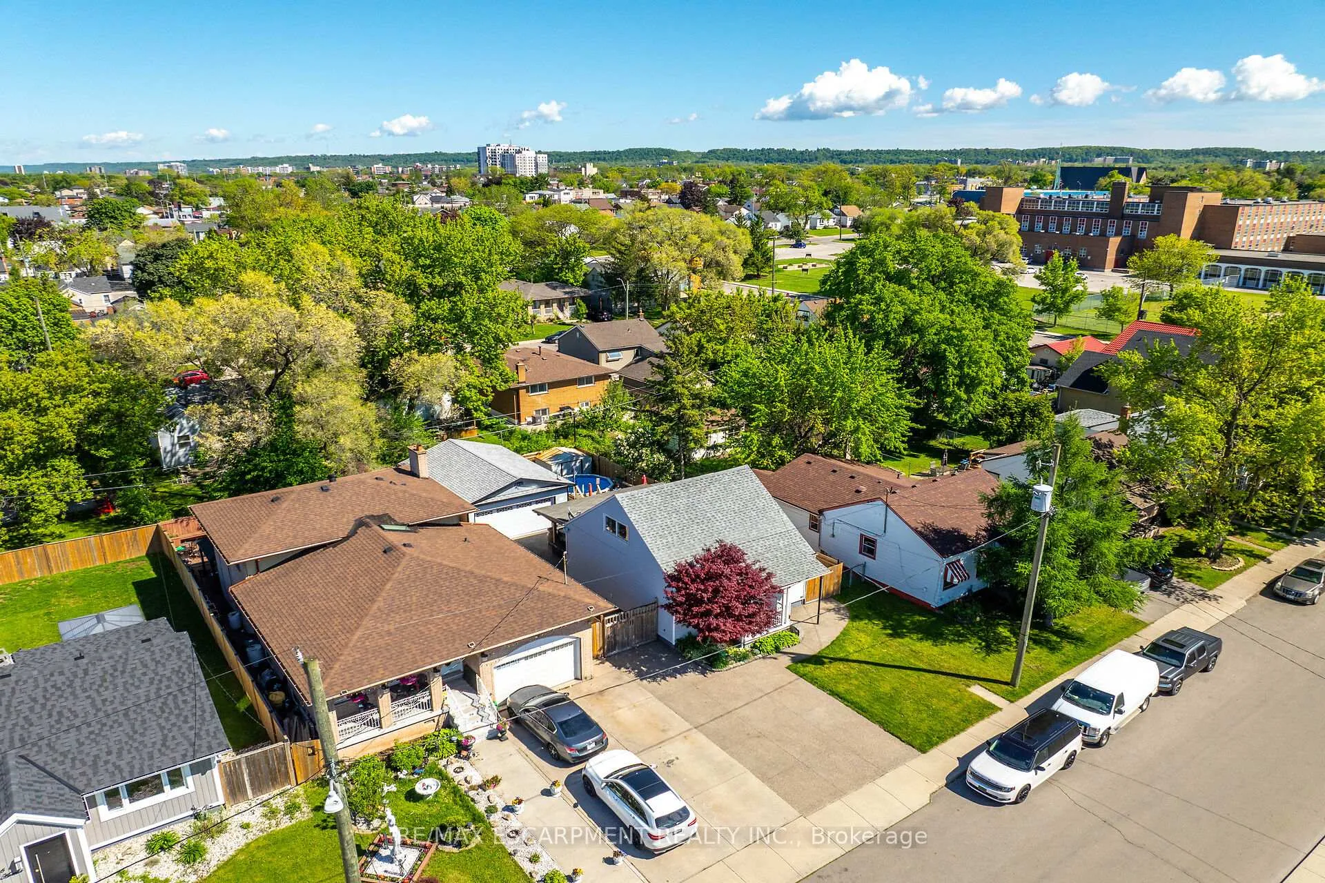 Photo 49 of 88 Julian Avenue, Hamilton, Normanhurst — HOMEH