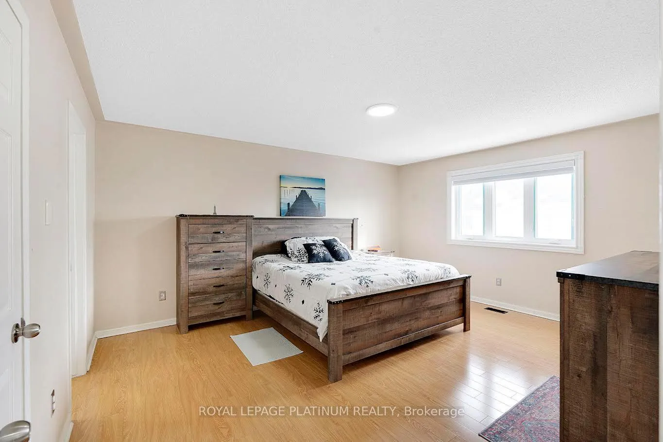 Photo 20 of 23 Mendoza Drive, Brampton, Fletcher's Meadow — HOMEH