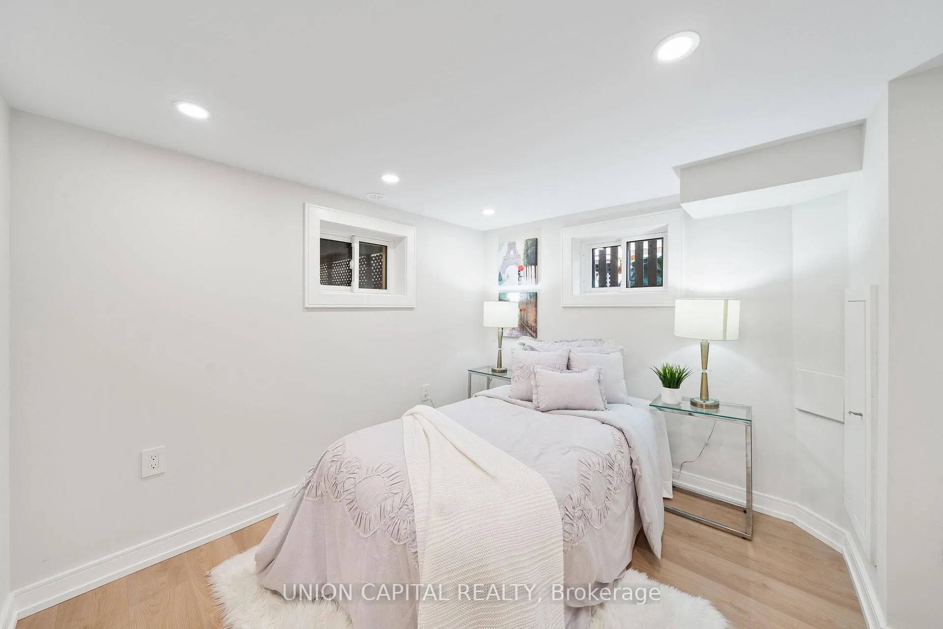 Photo 29 of 28 Pine Avenue, Toronto, The Beaches — HOMEH