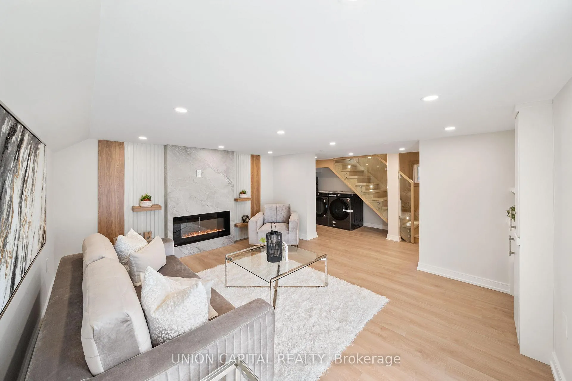 Photo 33 of 28 Pine Avenue, Toronto, The Beaches — HOMEH