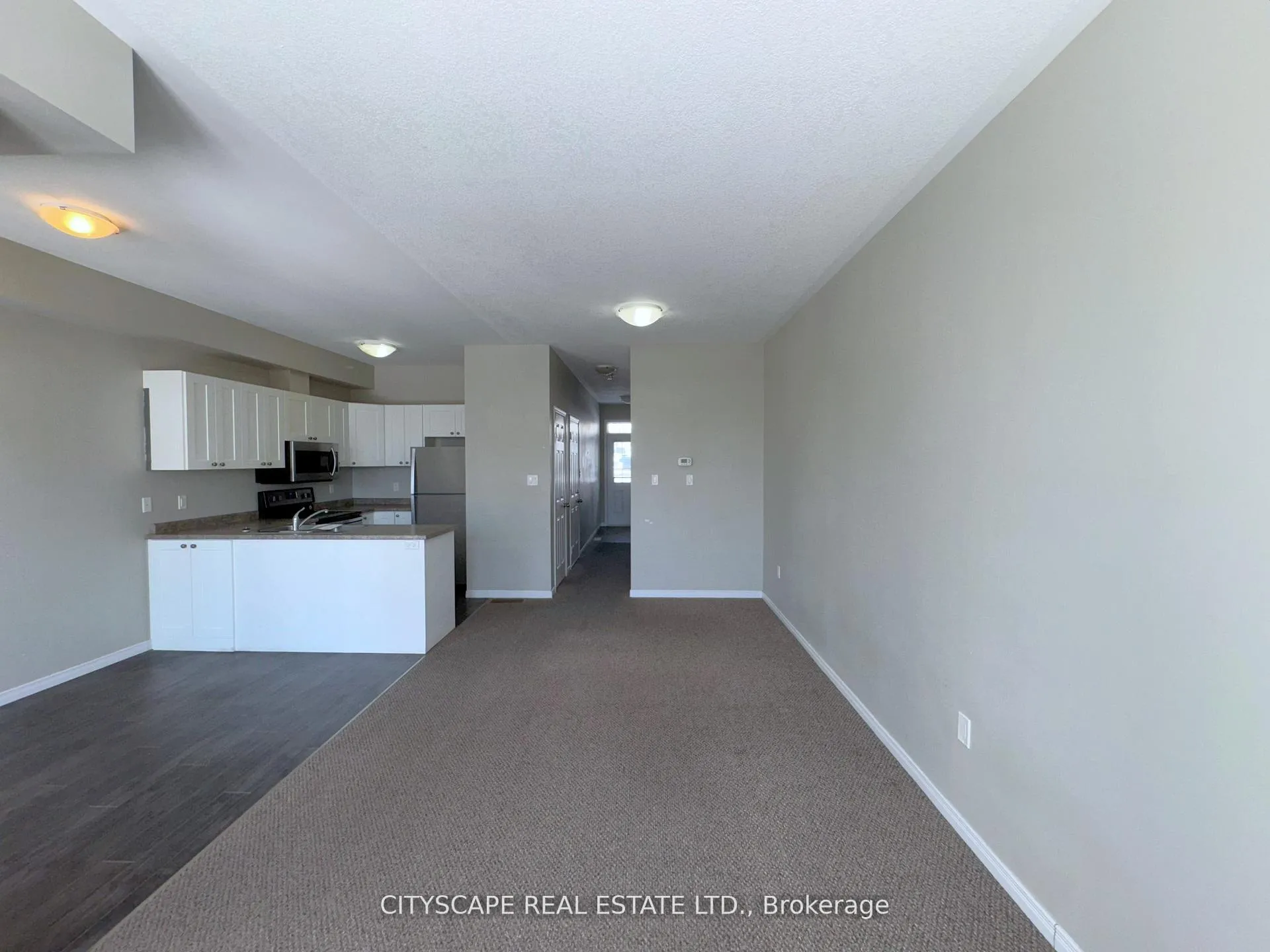 Photo 13 of Unit 9, 21 Diana Avenue, Brantford — HOMEH