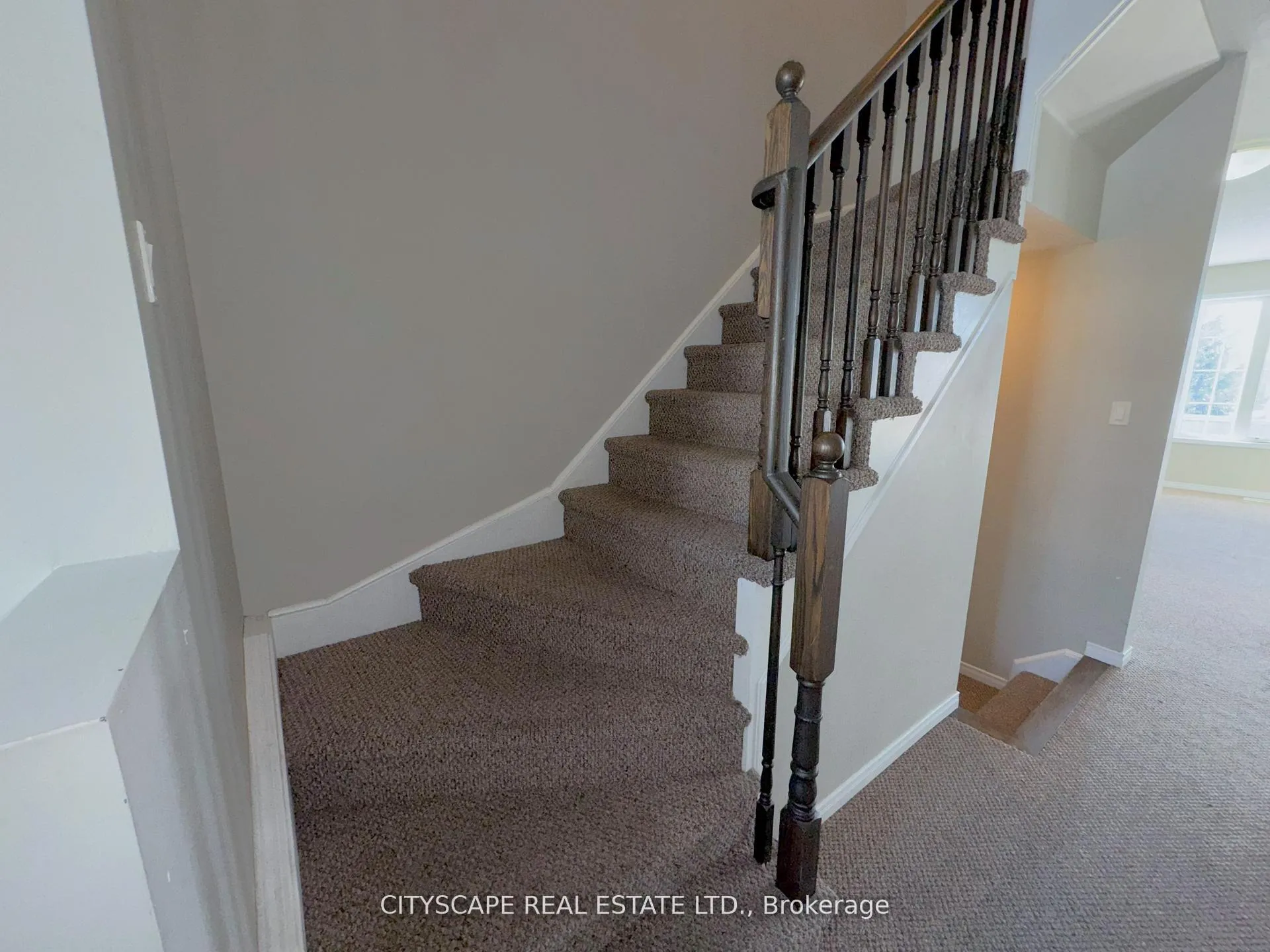 Photo 14 of Unit 9, 21 Diana Avenue, Brantford — HOMEH