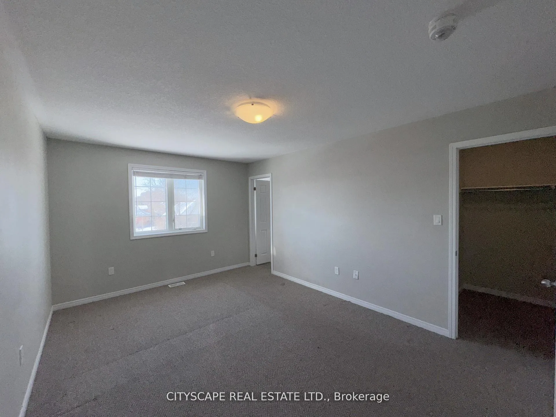 Photo 16 of Unit 9, 21 Diana Avenue, Brantford — HOMEH