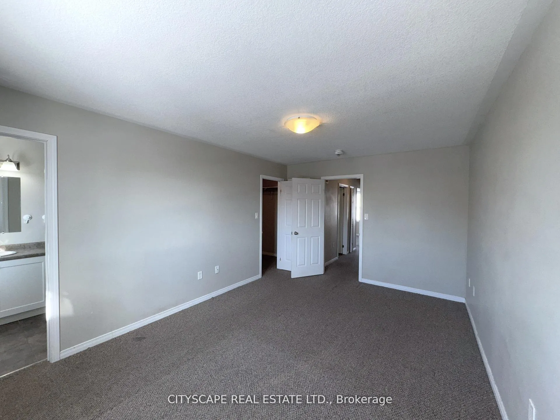 Photo 17 of Unit 9, 21 Diana Avenue, Brantford — HOMEH