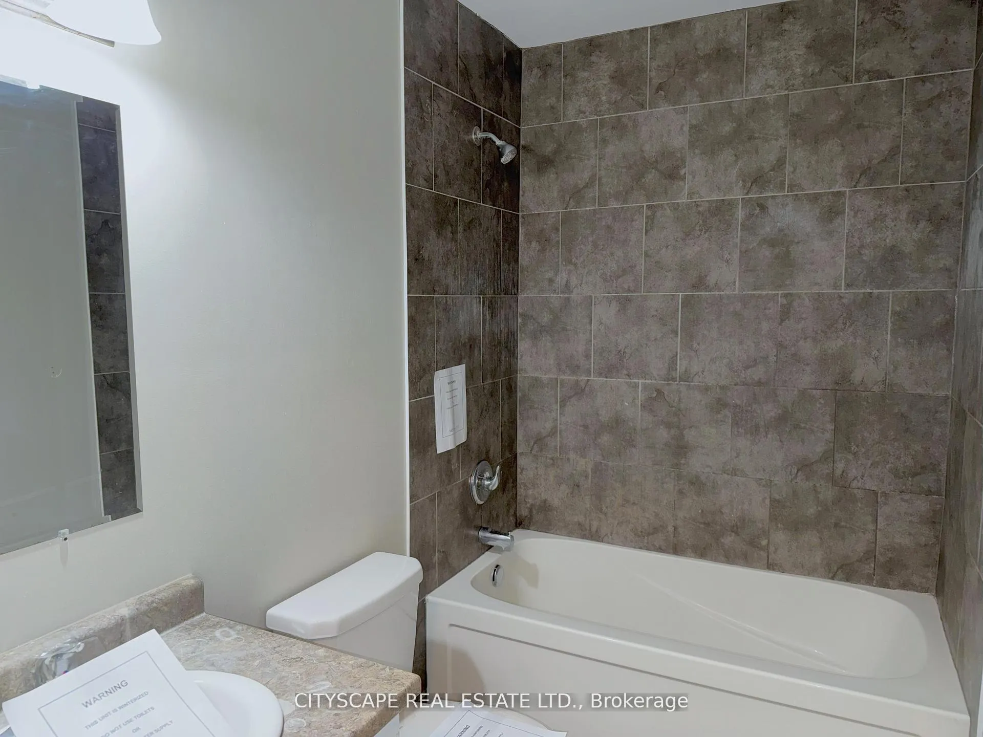 Photo 21 of Unit 9, 21 Diana Avenue, Brantford — HOMEH