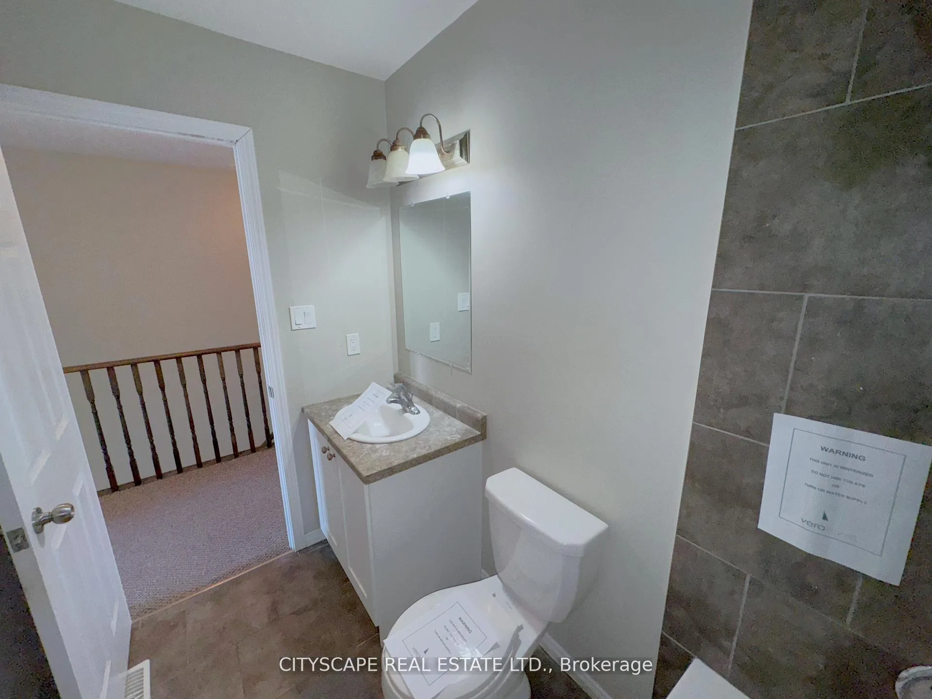 Photo 22 of Unit 9, 21 Diana Avenue, Brantford — HOMEH