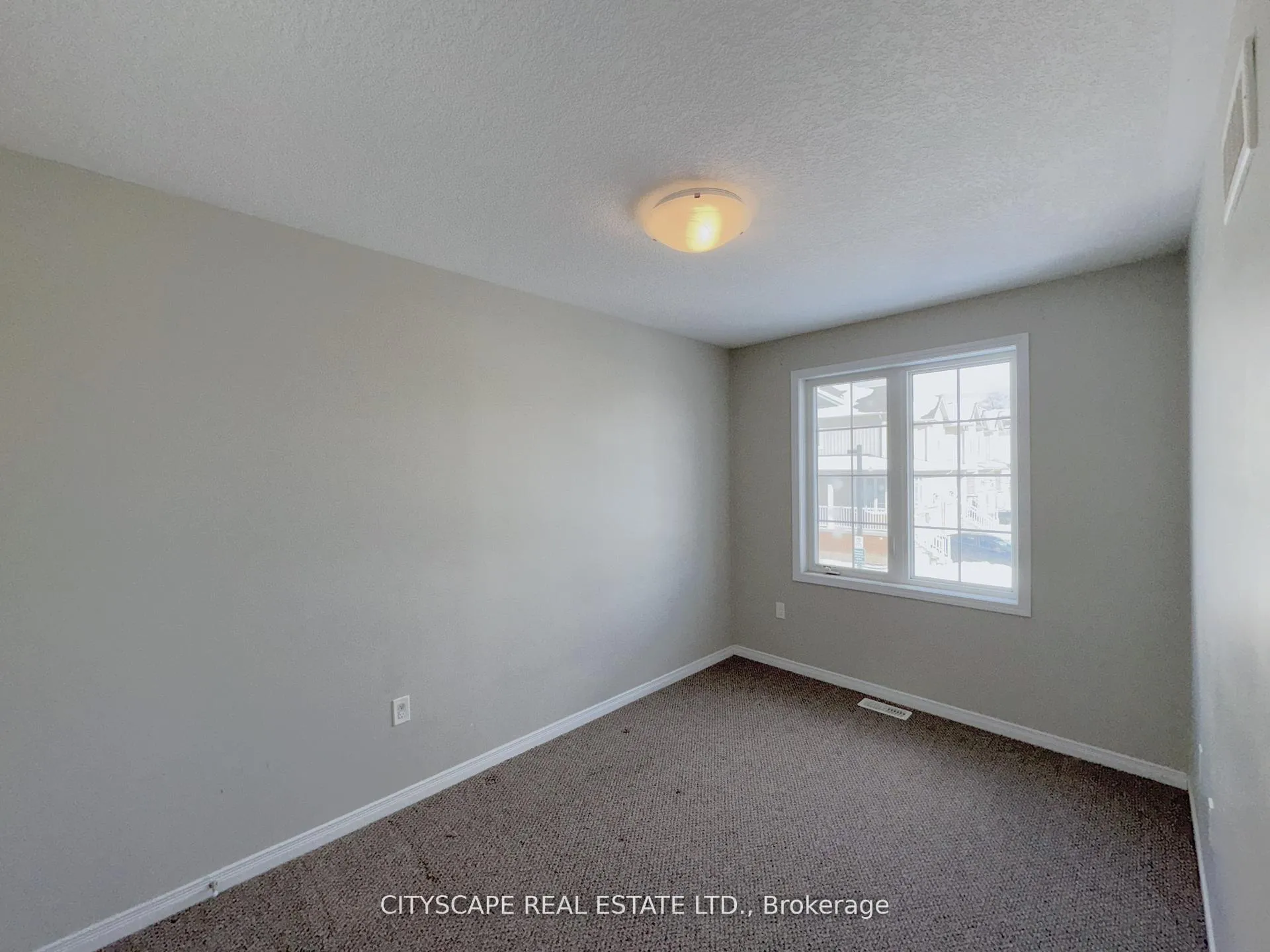Photo 23 of Unit 9, 21 Diana Avenue, Brantford — HOMEH