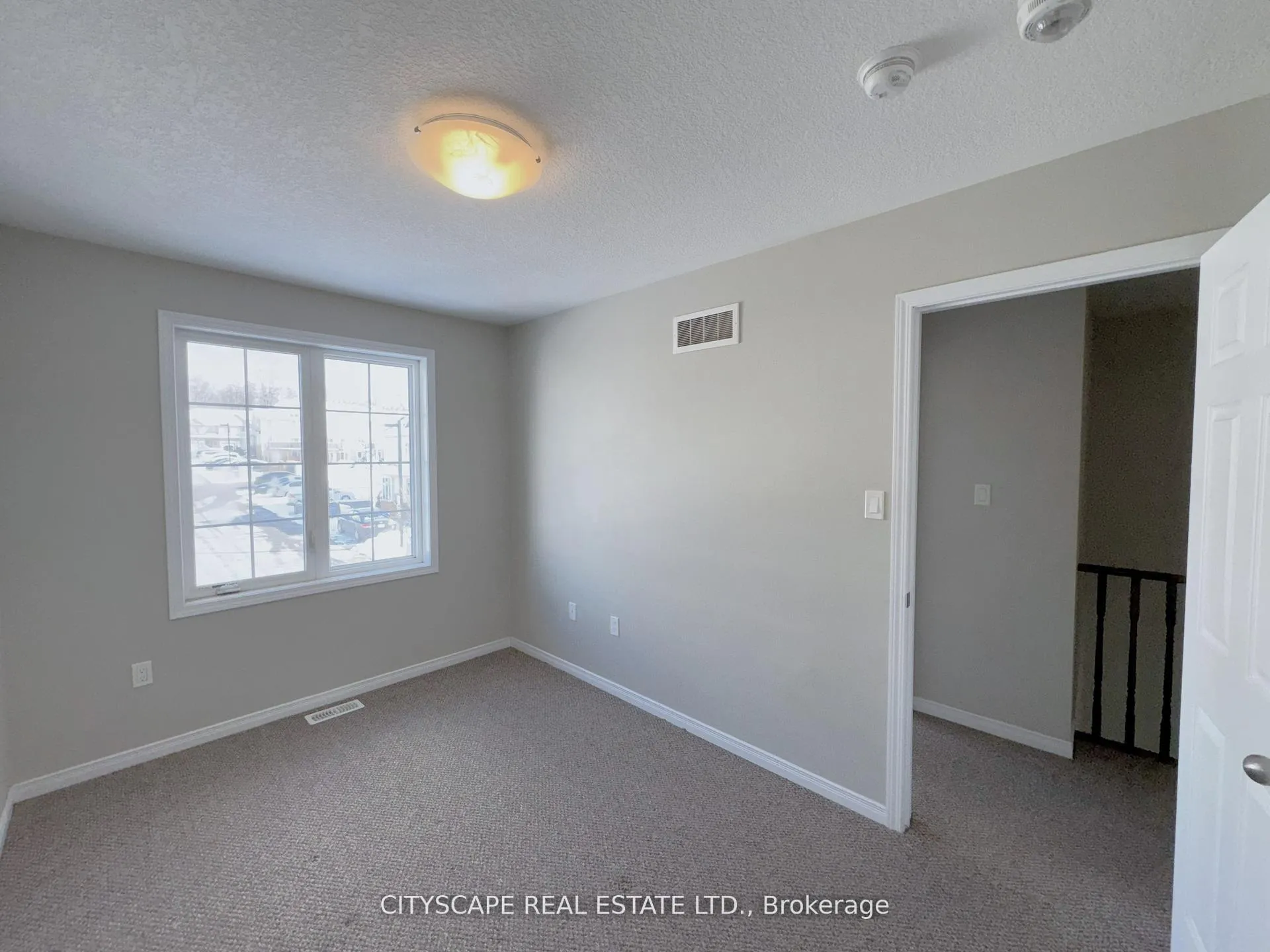 Photo 24 of Unit 9, 21 Diana Avenue, Brantford — HOMEH