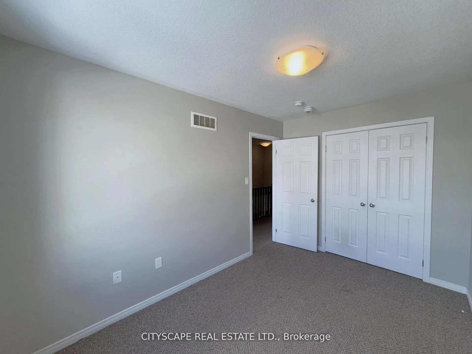 Photo 25 of Unit 9, 21 Diana Avenue, Brantford — HOMEH