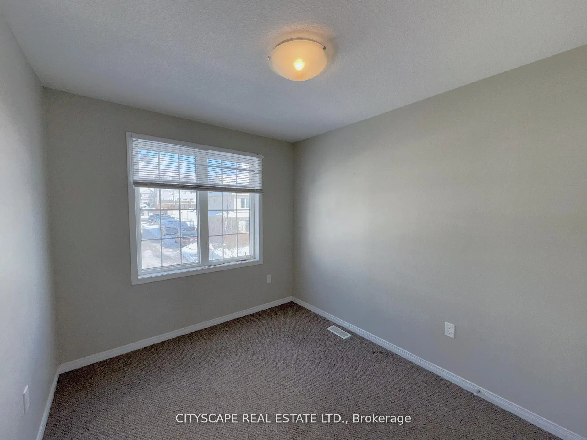 Photo 26 of Unit 9, 21 Diana Avenue, Brantford — HOMEH
