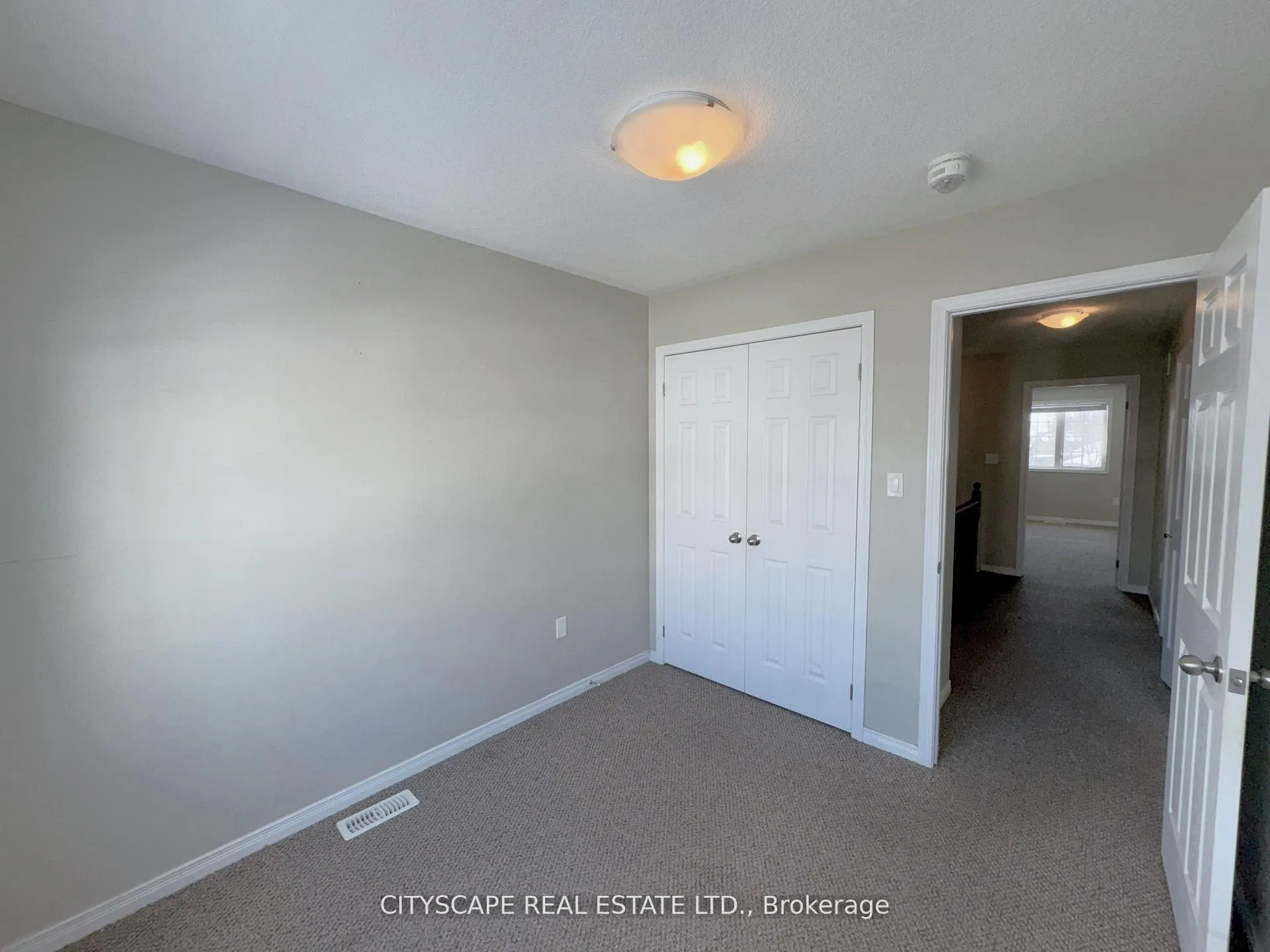 Photo 27 of Unit 9, 21 Diana Avenue, Brantford — HOMEH