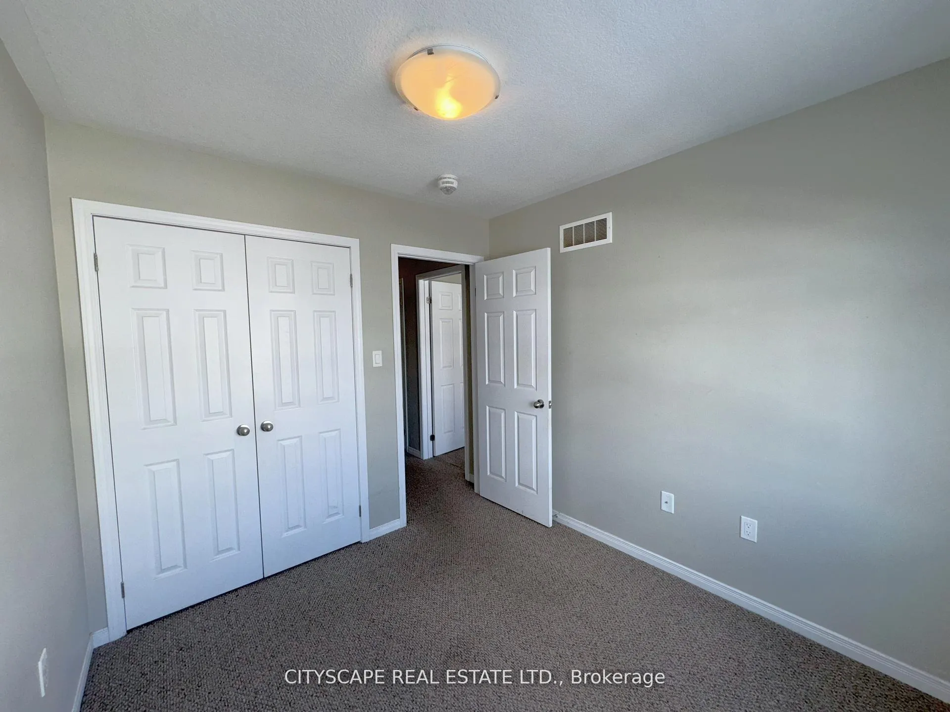 Photo 28 of Unit 9, 21 Diana Avenue, Brantford — HOMEH