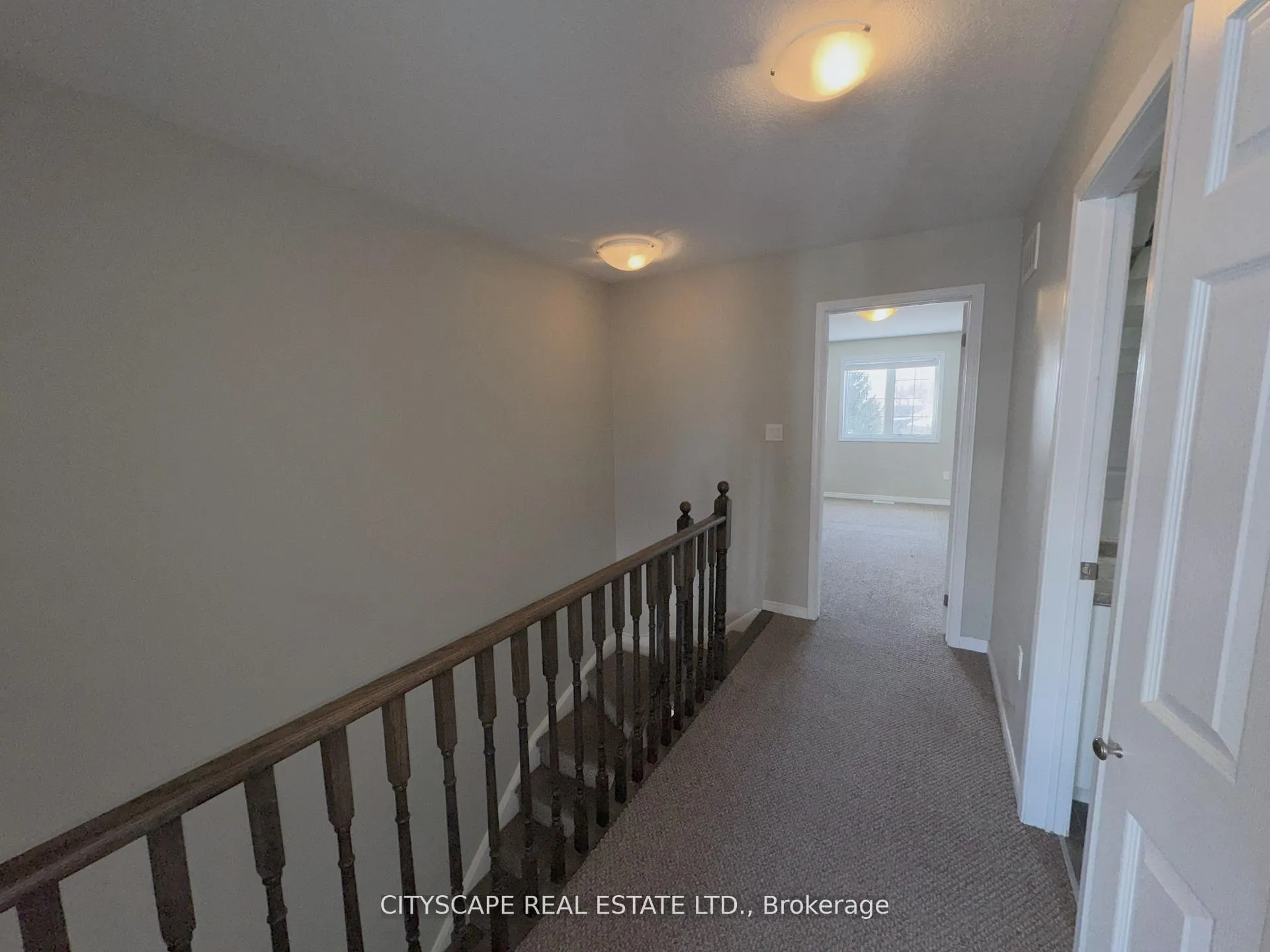 Photo 29 of Unit 9, 21 Diana Avenue, Brantford — HOMEH