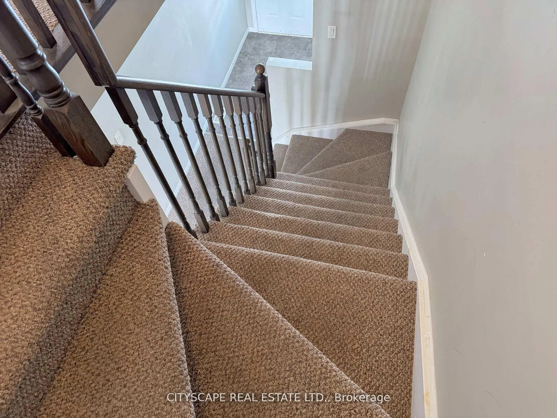 Photo 30 of Unit 9, 21 Diana Avenue, Brantford — HOMEH