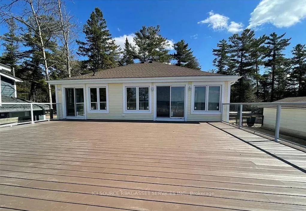 Photo 6 of 164 Santos Lane, Wasaga Beach — HOMEH
