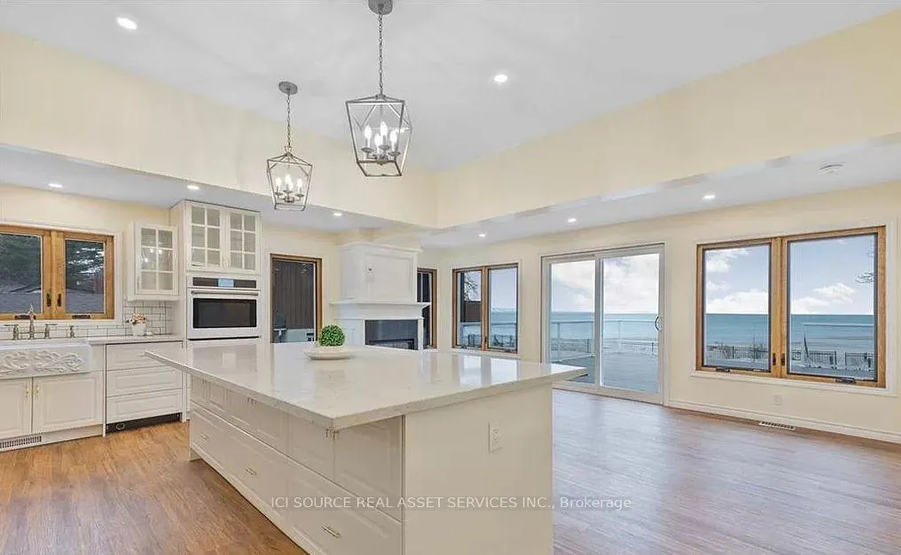 Photo 7 of 164 Santos Lane, Wasaga Beach — HOMEH