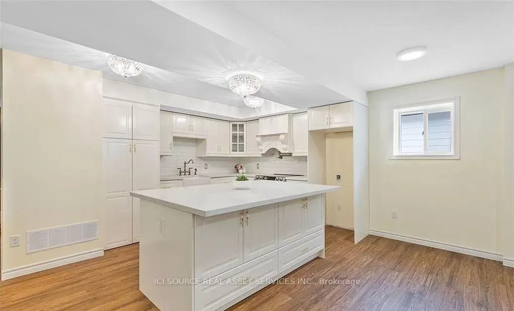 Photo 15 of 164 Santos Lane, Wasaga Beach — HOMEH