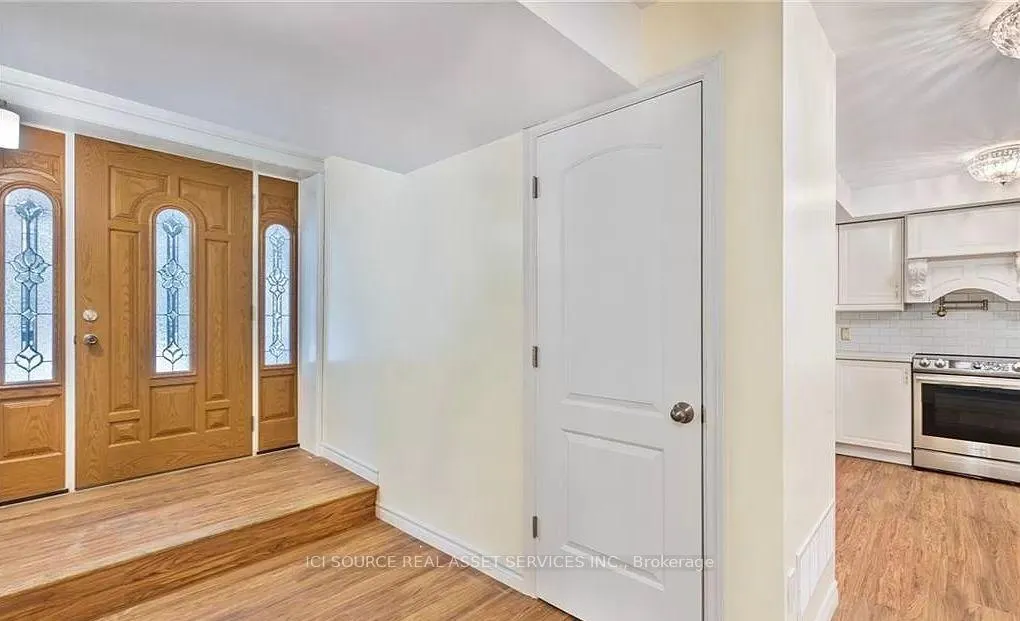 Photo 18 of 164 Santos Lane, Wasaga Beach — HOMEH