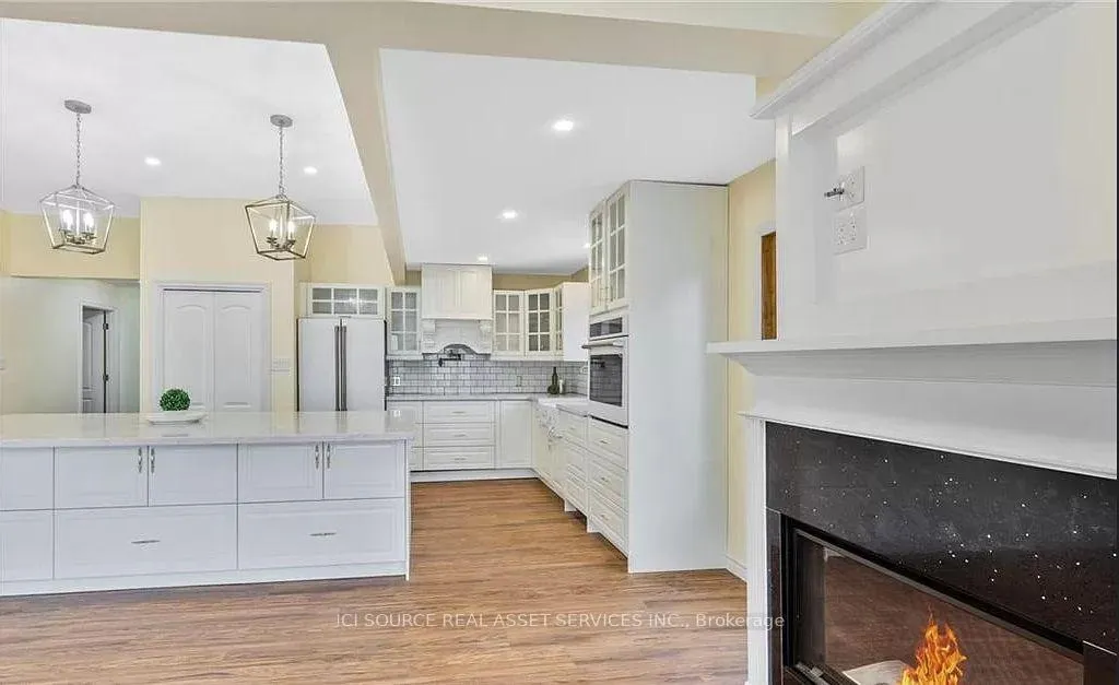 Photo 19 of 164 Santos Lane, Wasaga Beach — HOMEH