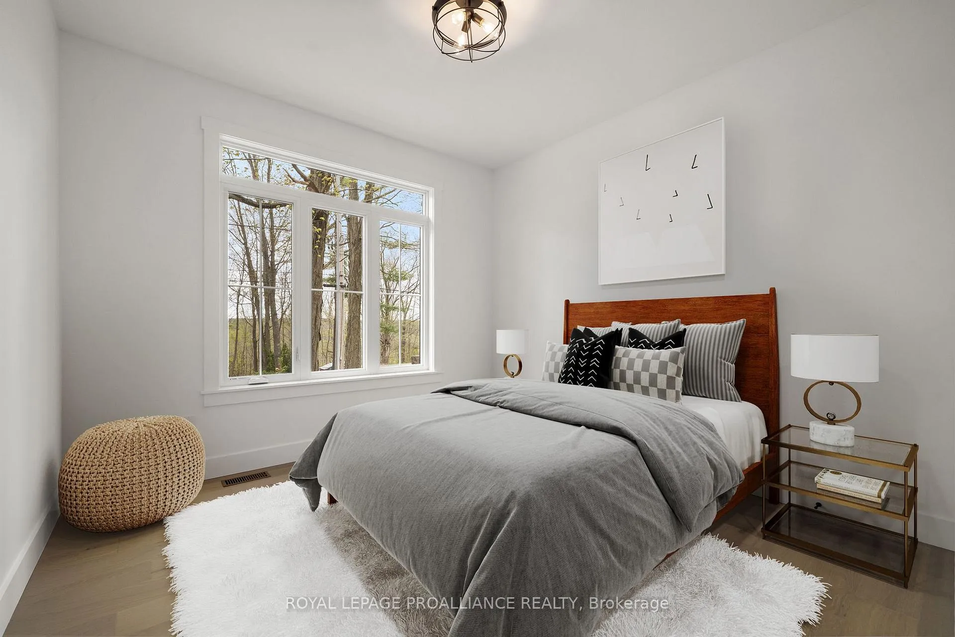 Photo 31 of 158 Pine Hill Crescent, Belleville, Thurlow Ward — HOMEH