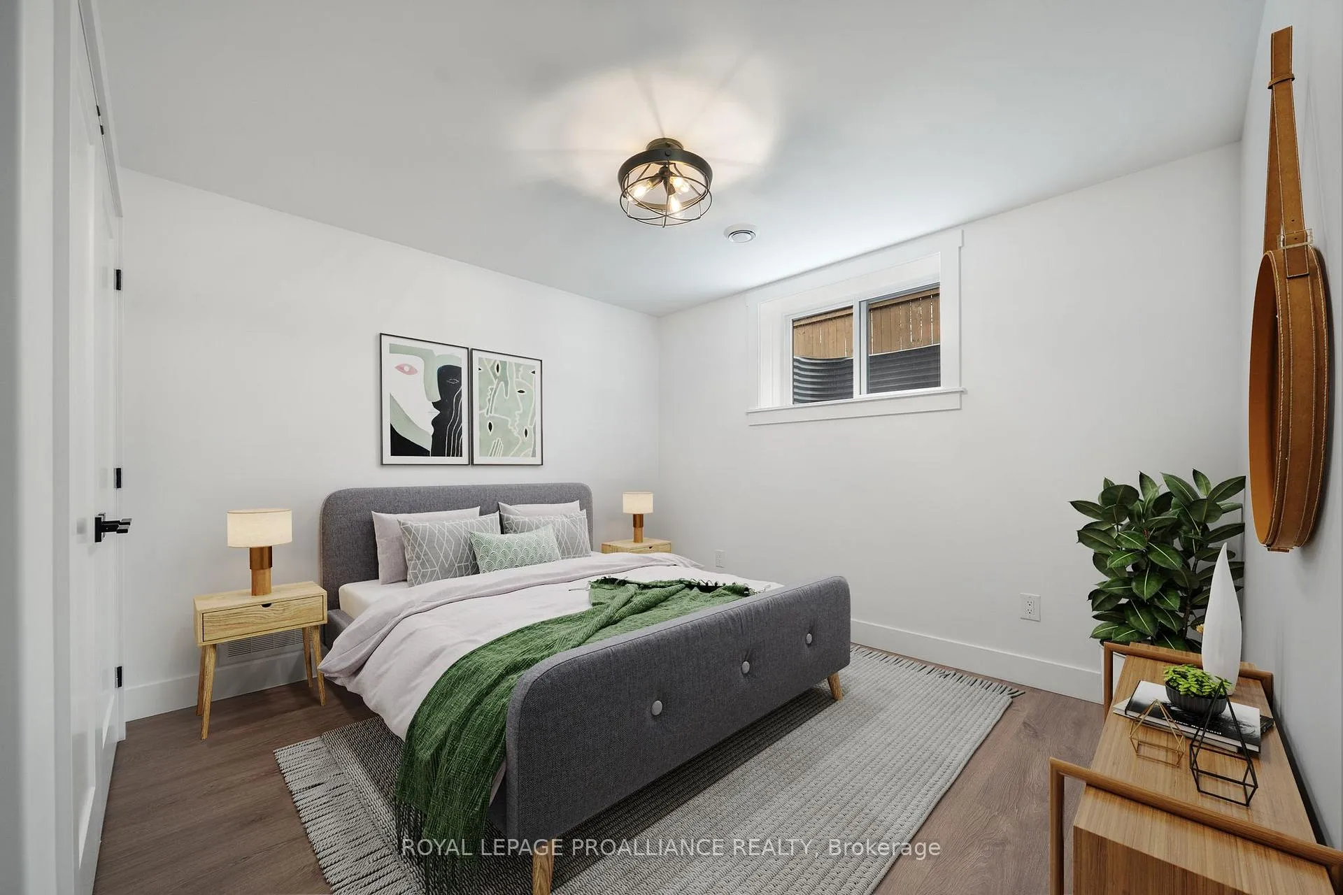Photo 42 of 158 Pine Hill Crescent, Belleville, Thurlow Ward — HOMEH