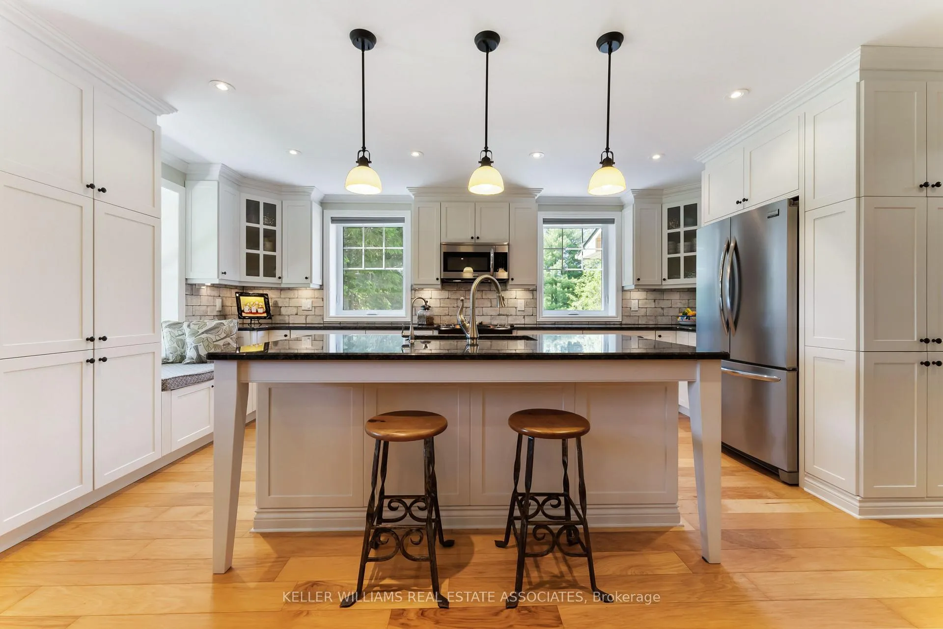 Photo 6 of 3097 Graham Road, Clarington, Newcastle — HOMEH