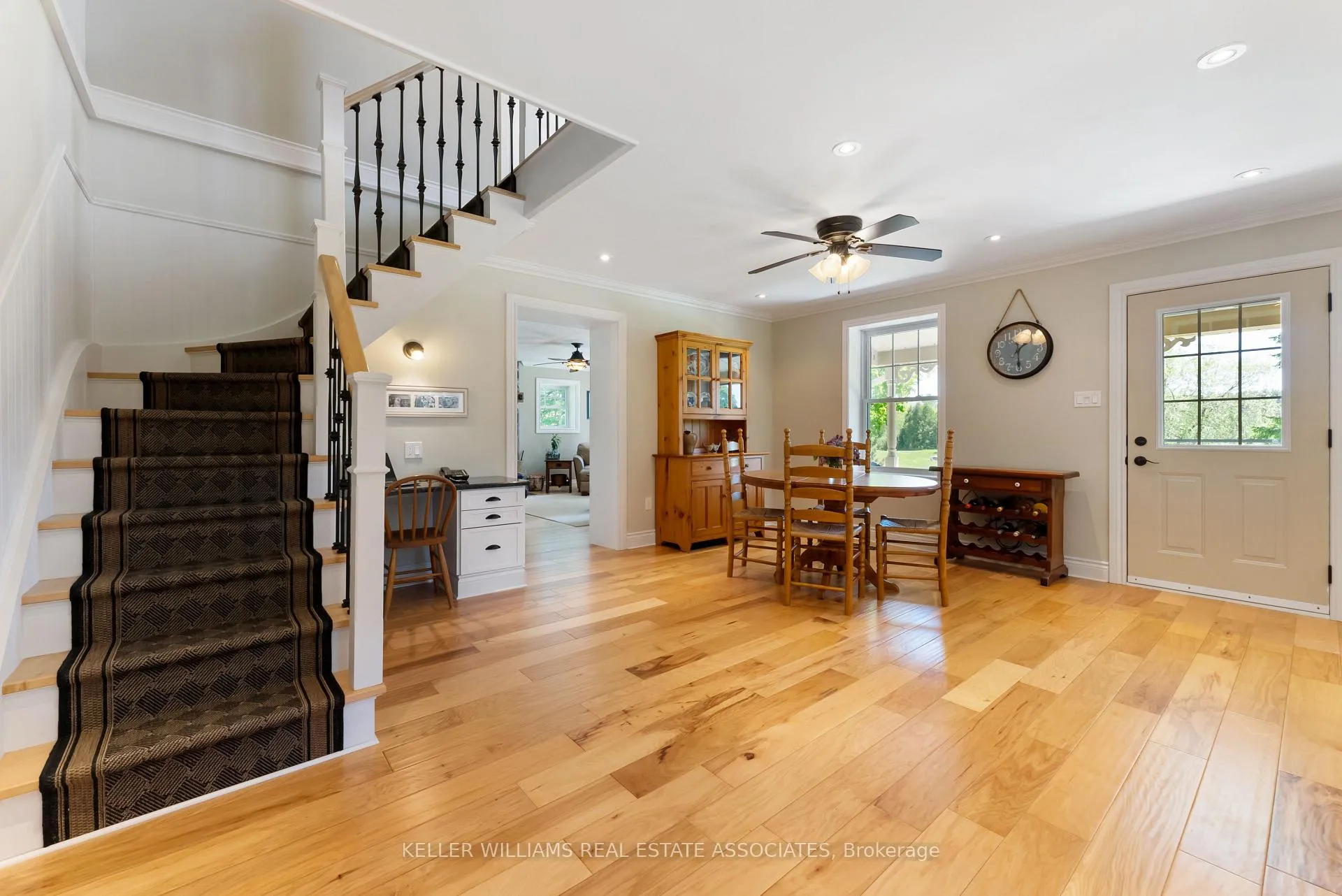 Photo 7 of 3097 Graham Road, Clarington, Newcastle — HOMEH