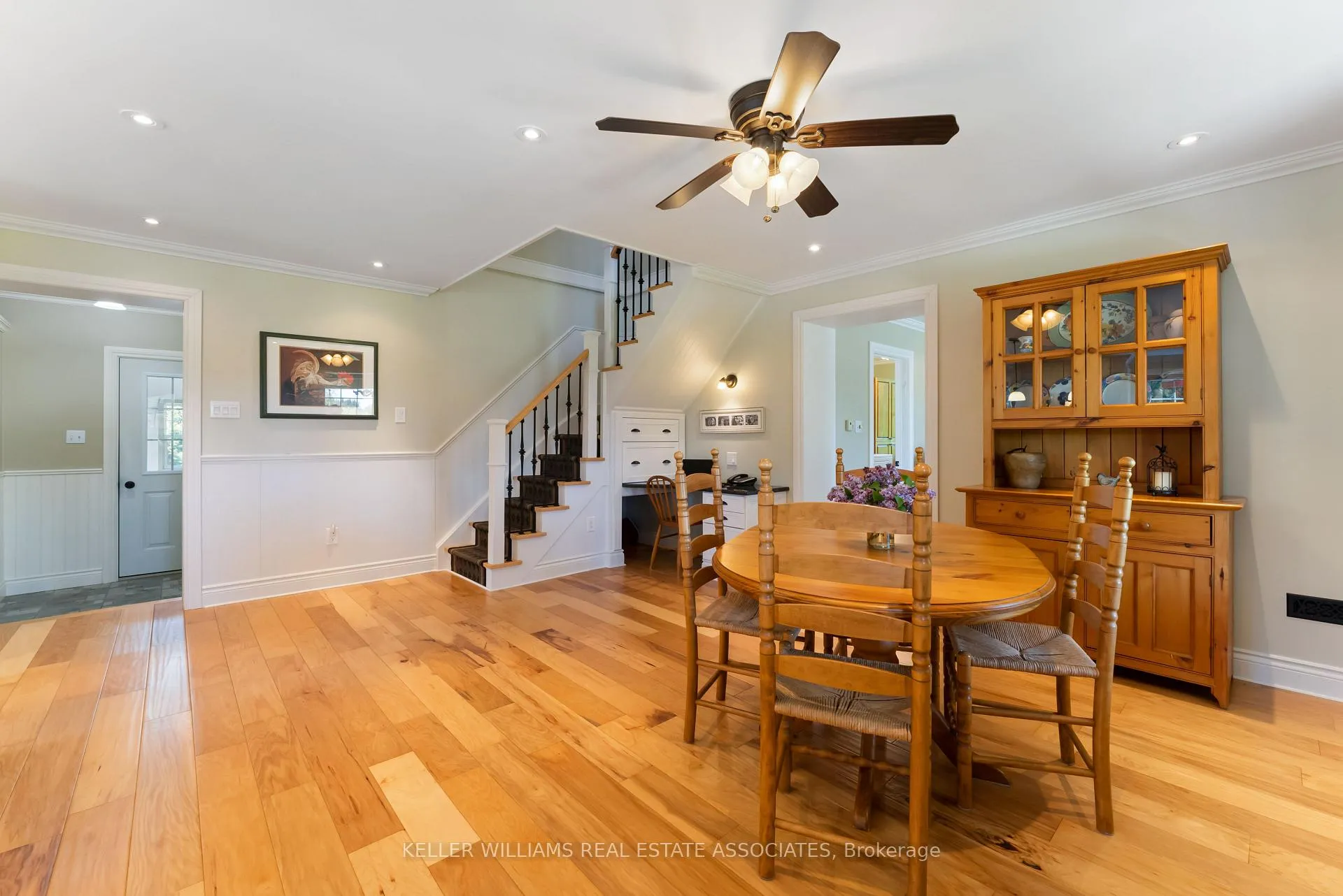 Photo 8 of 3097 Graham Road, Clarington, Newcastle — HOMEH
