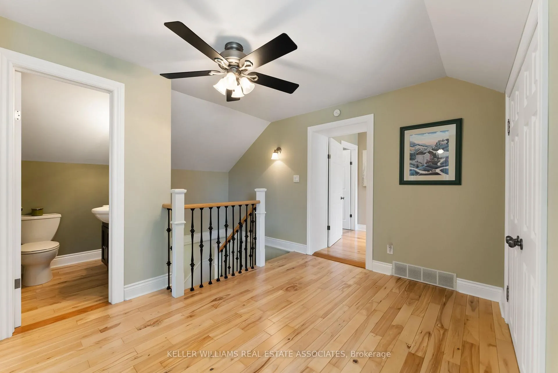 Photo 11 of 3097 Graham Road, Clarington, Newcastle — HOMEH