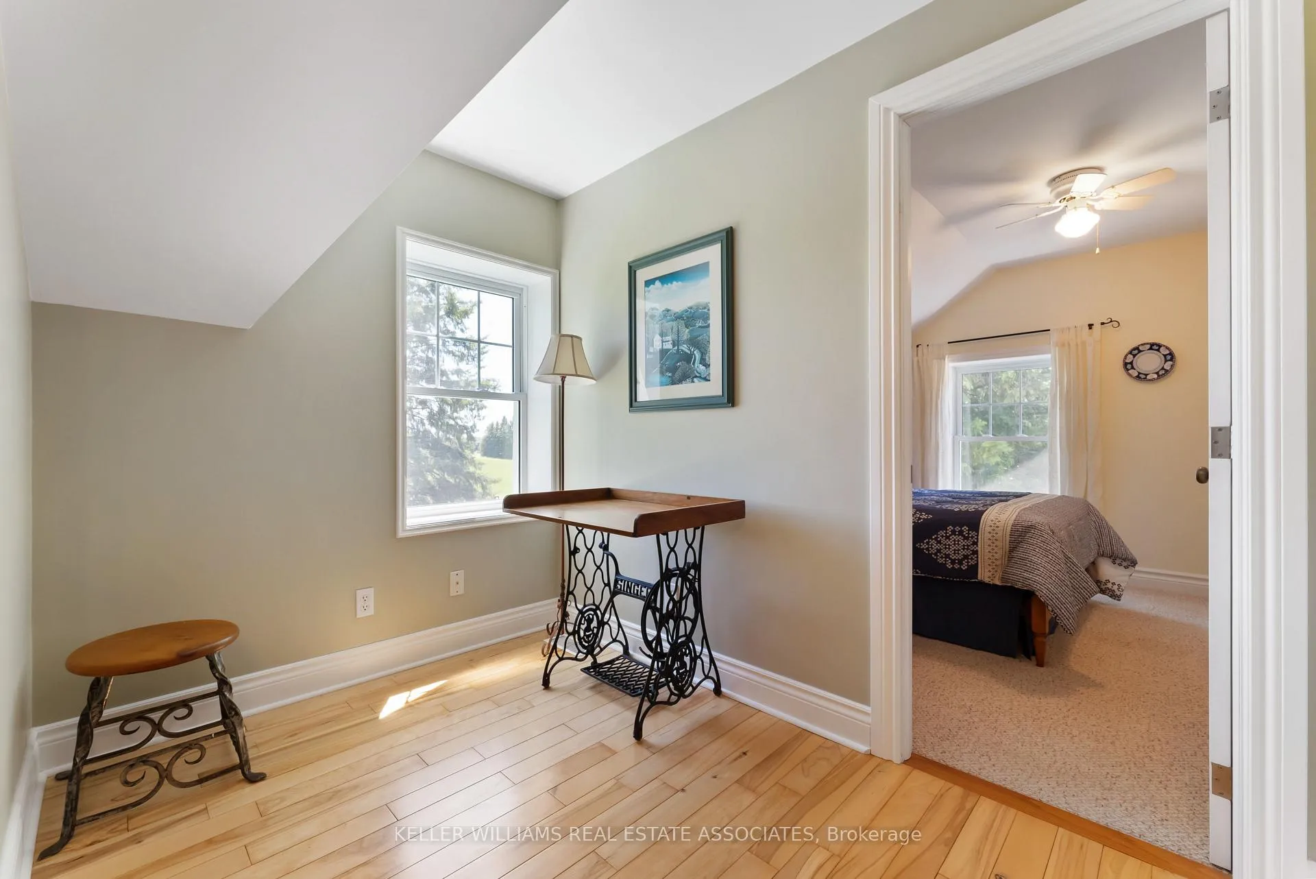 Photo 12 of 3097 Graham Road, Clarington, Newcastle — HOMEH